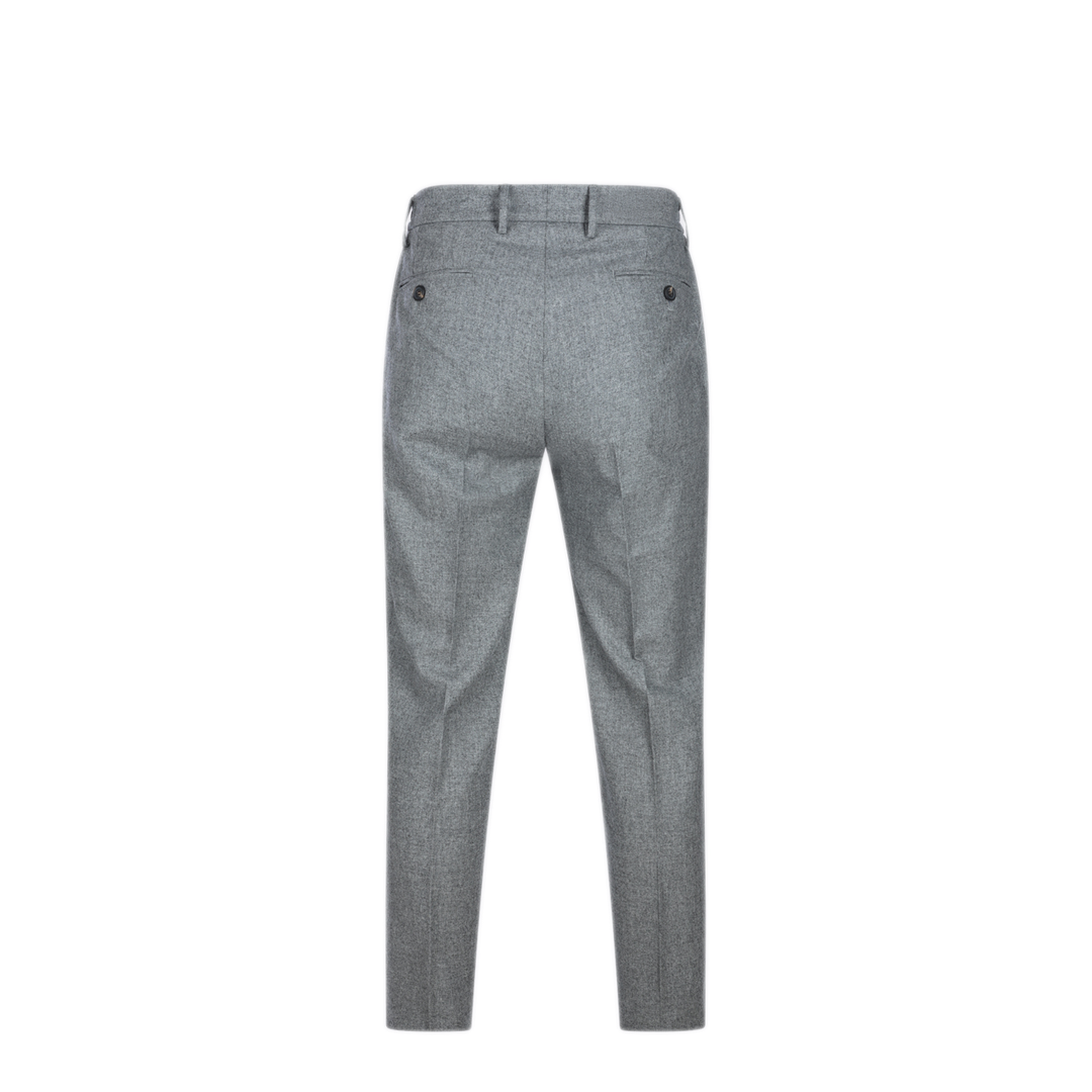 MAYFEYR - Eleventy - Trousers - N75PANN08TES0N04714