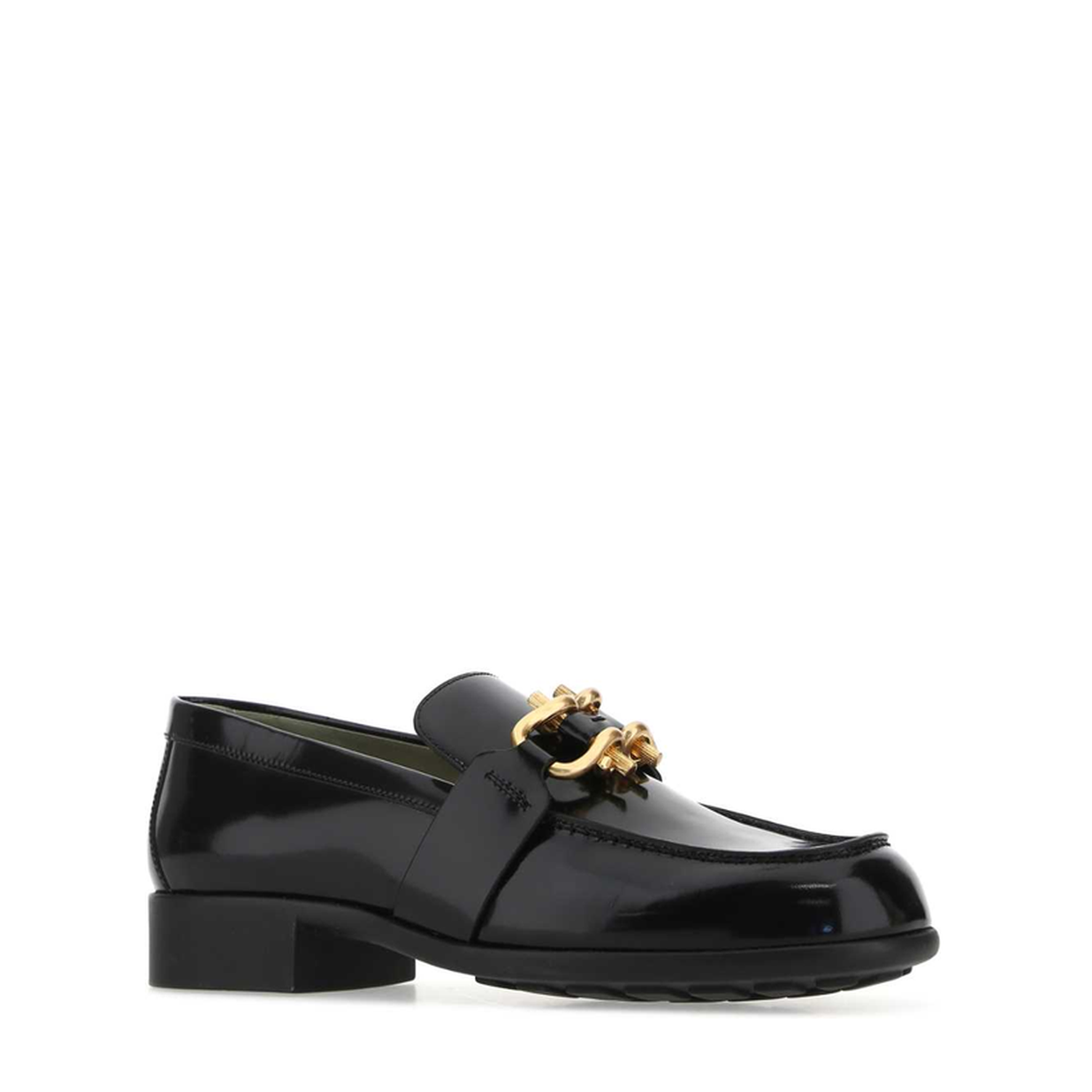 Loafer Madame