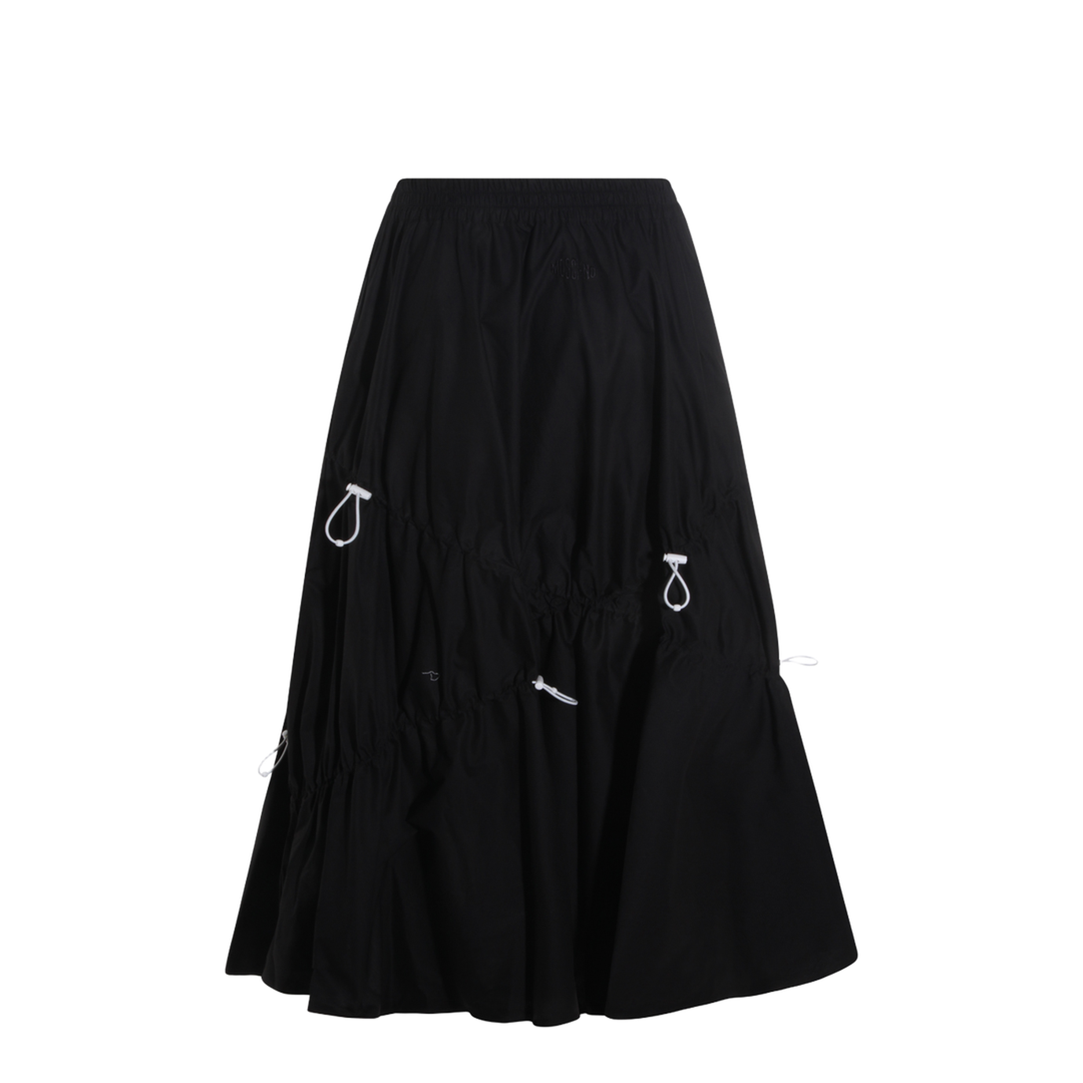 MAYFEYR - Moschino - Skirts - 261E010605311555