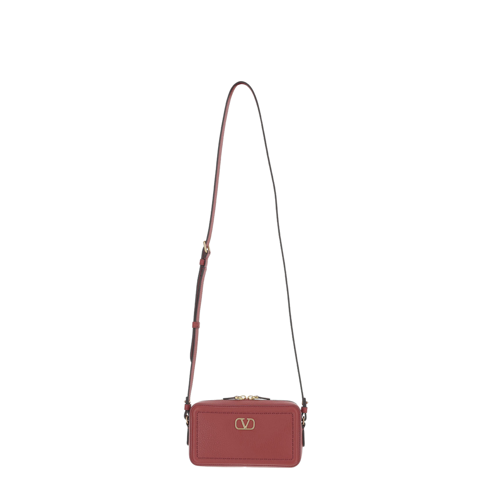 Alltime Mini Shoulder Bag