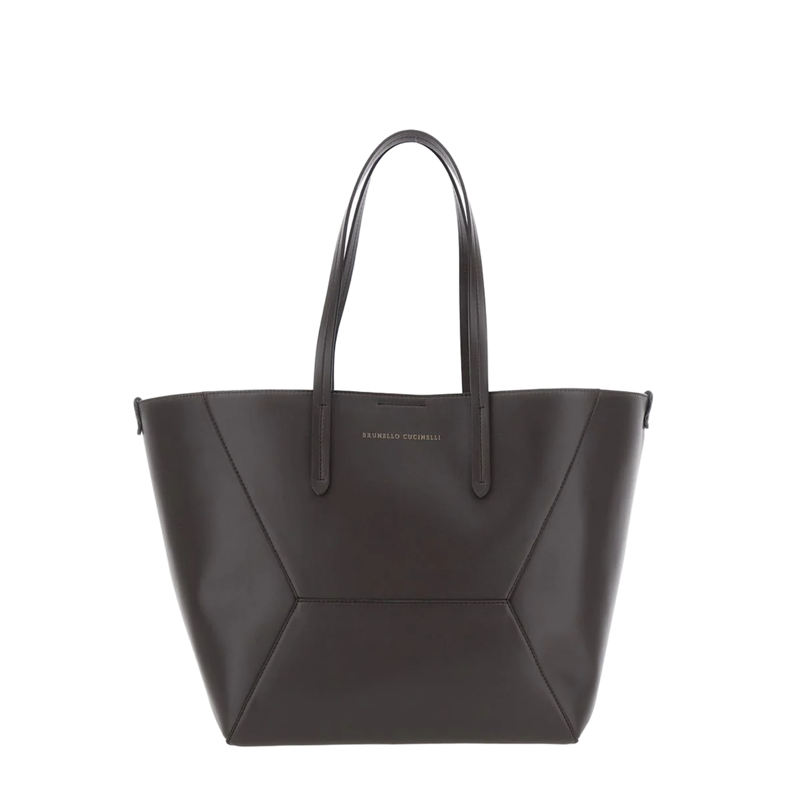 Borsa in Black