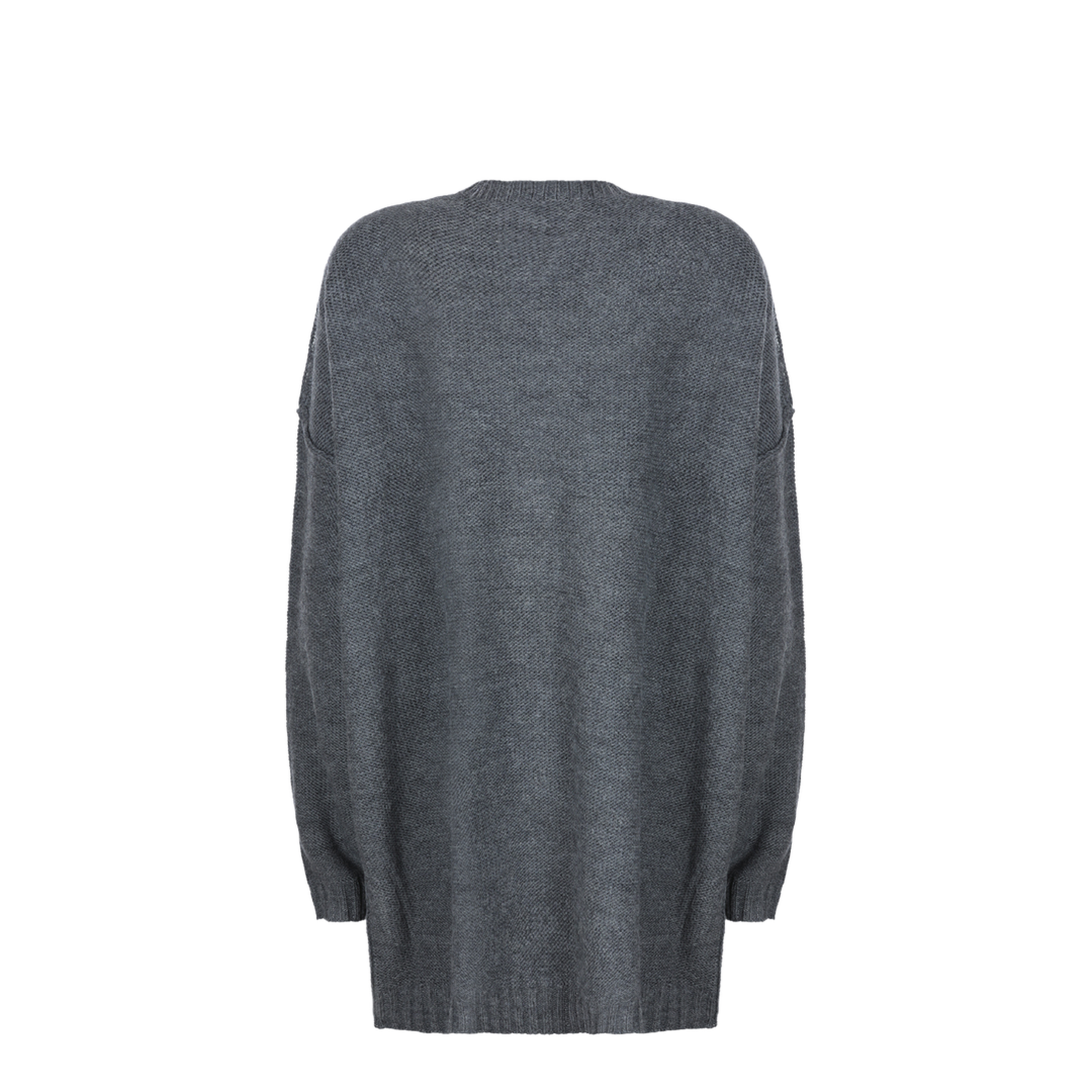 MAYFEYR - Mm6 Maison Margiela - Sweaters - S52HN0016M13289859M