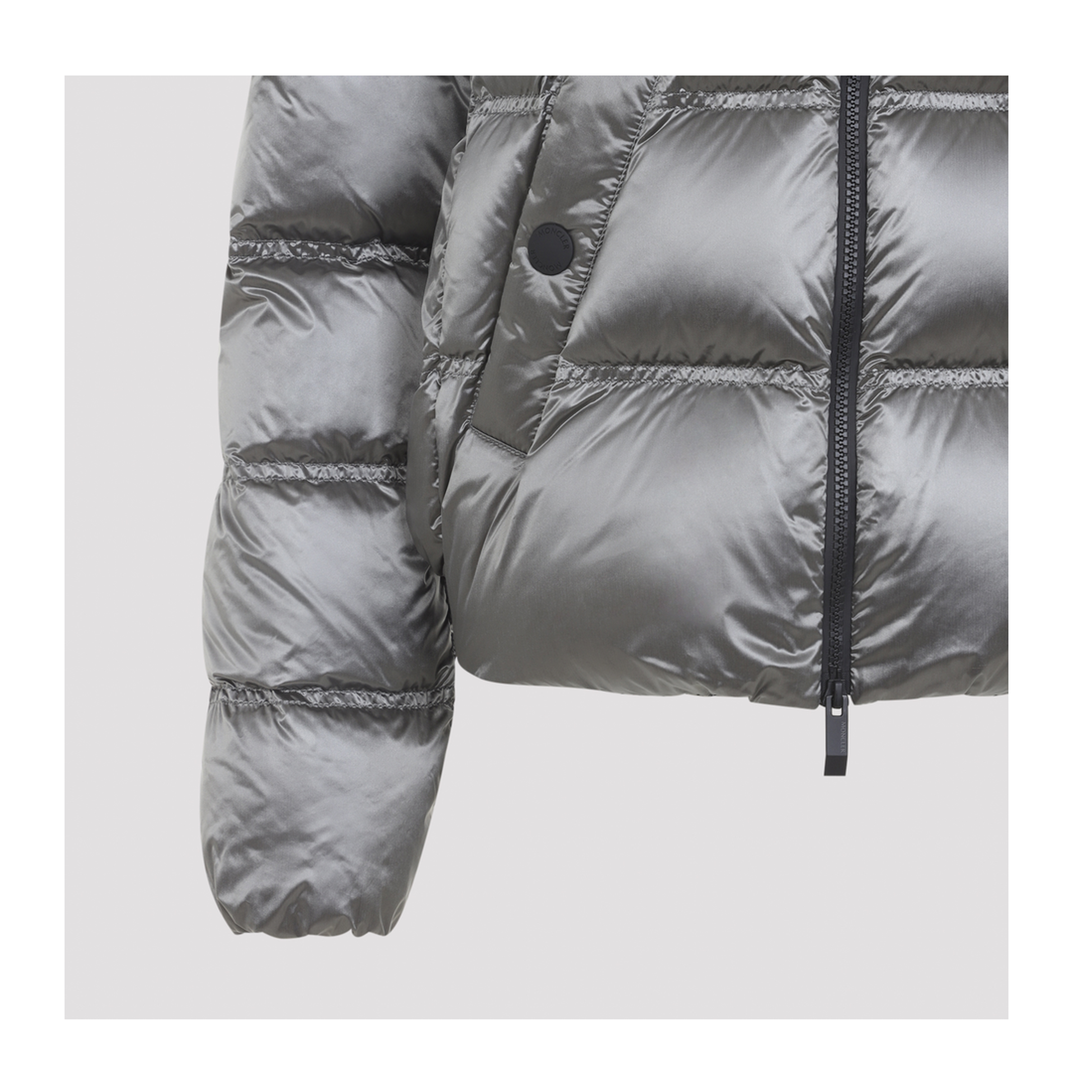 MAYFEYR - Moncler - Sensation Jacket - L20931A000435993C