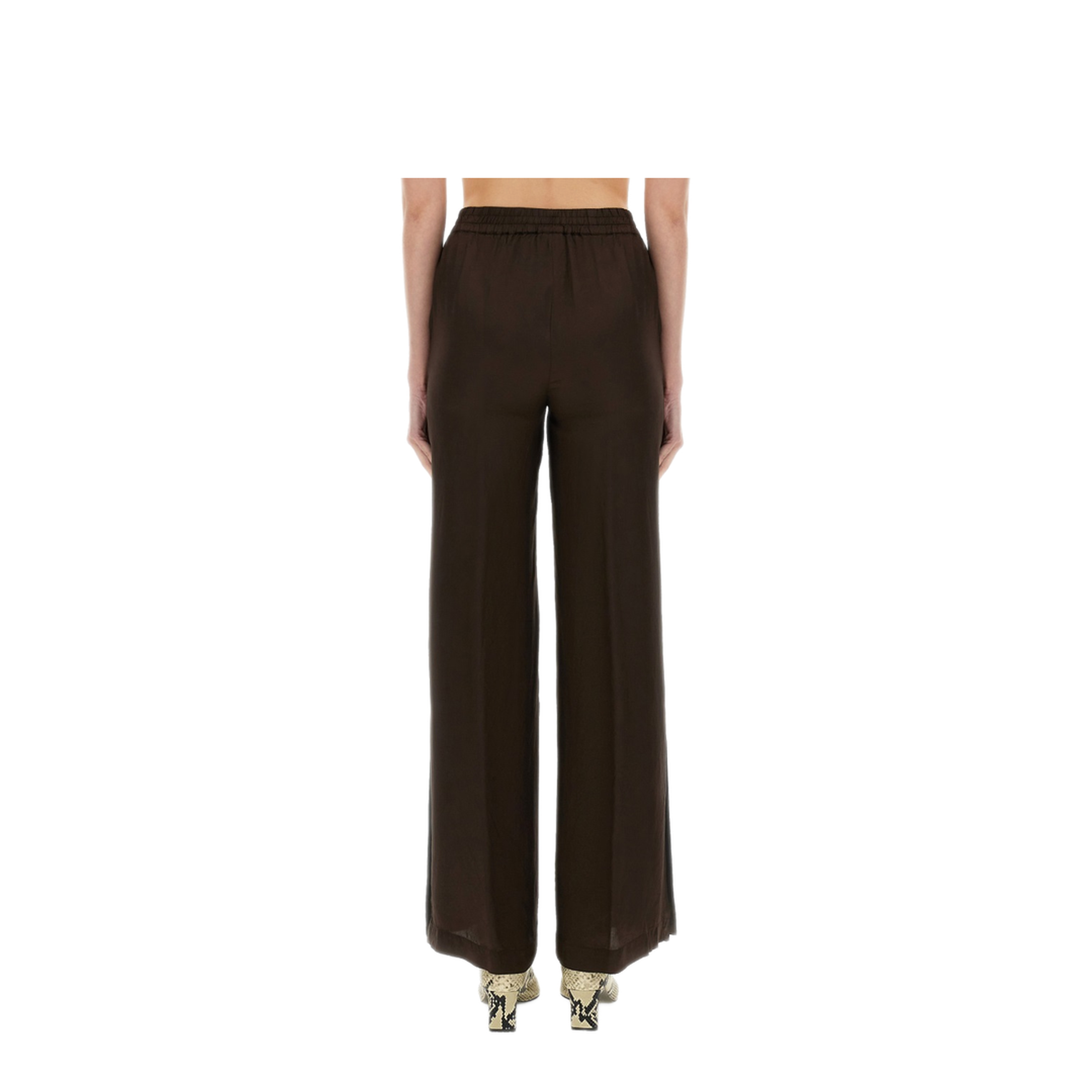 MAYFEYR - ASPESI - Pants Mod 0187 - 0187C32801228