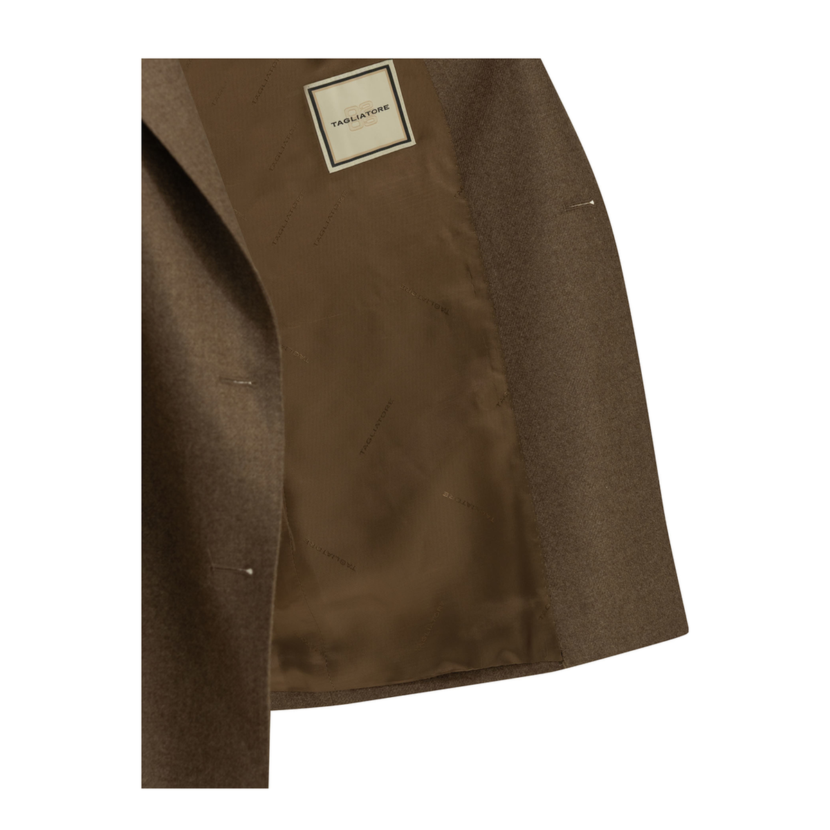 MAYFEYR - Tagliatore - Paris Blazer - JPARIGI10B010021F1086