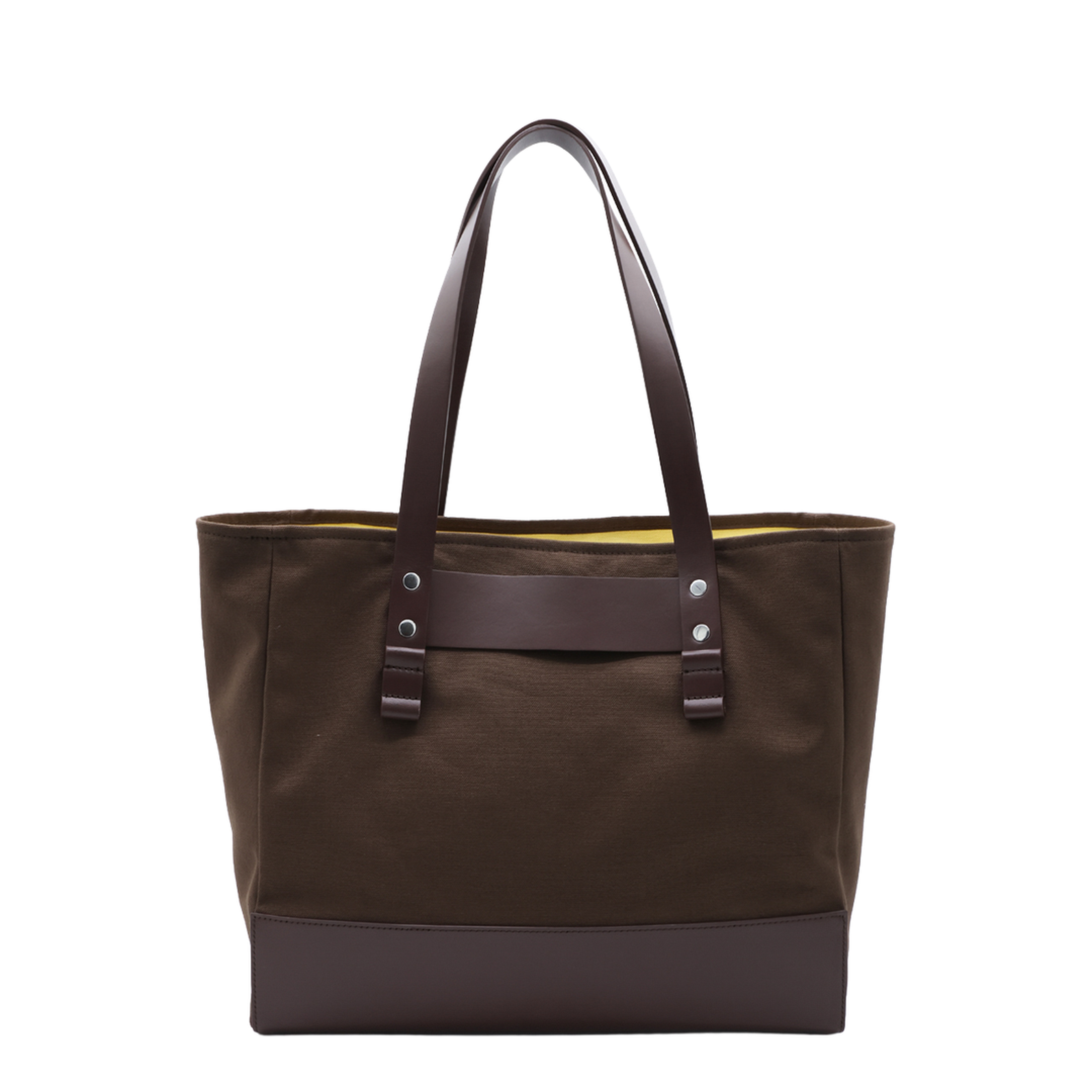 MAYFEYR - Marni - Bags.. - SHMQ0110U0P9315ZP300
