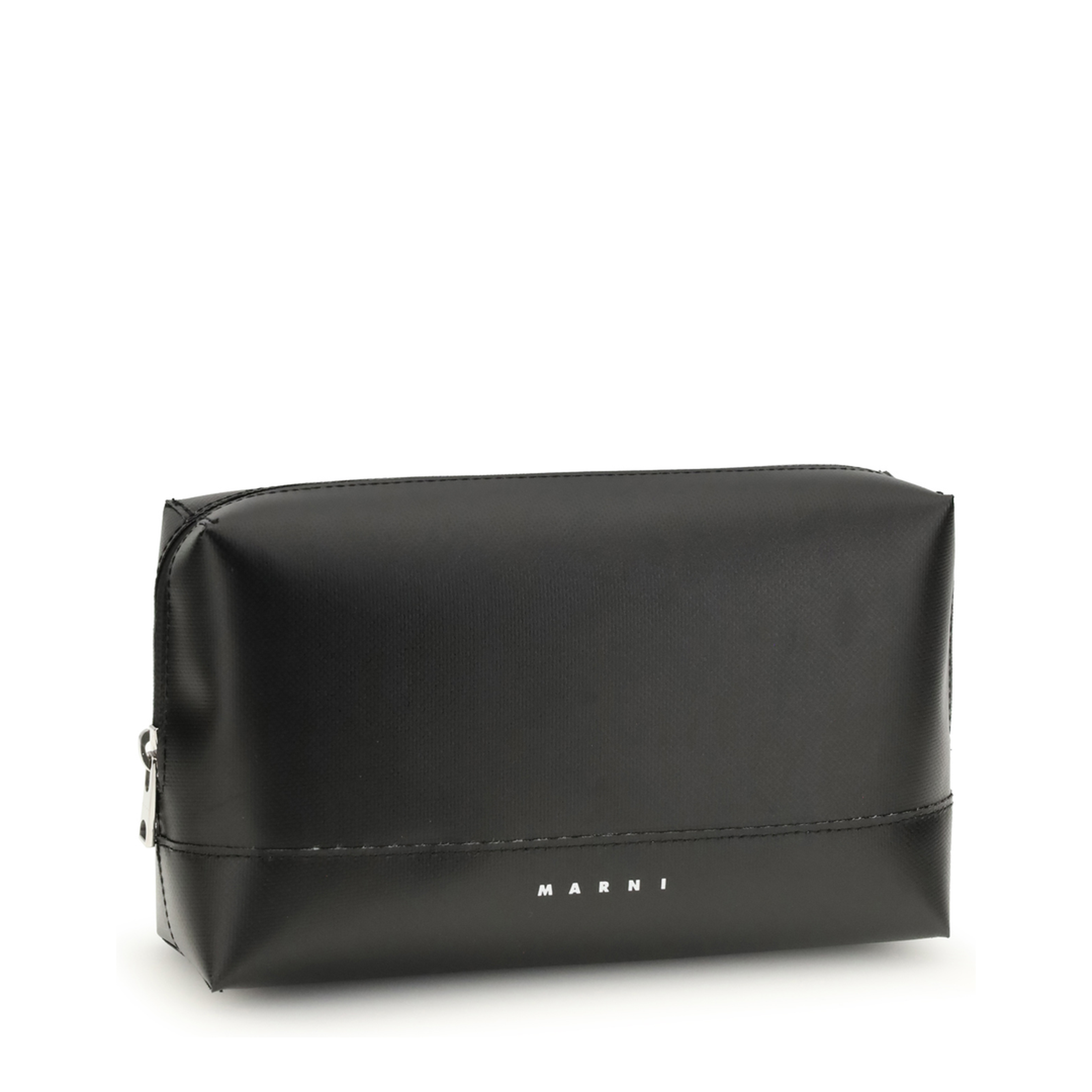 MAYFEYR - Marni - Bumbag Shoulder Bag - MUMQ0024A0P5769