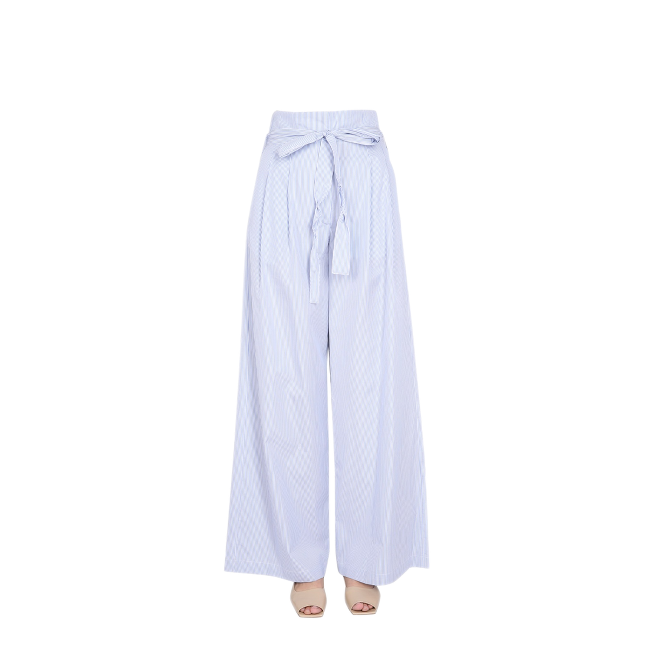 MAYFEYR - JEJIA - Sophie Trousers - 3239J1P04522502184