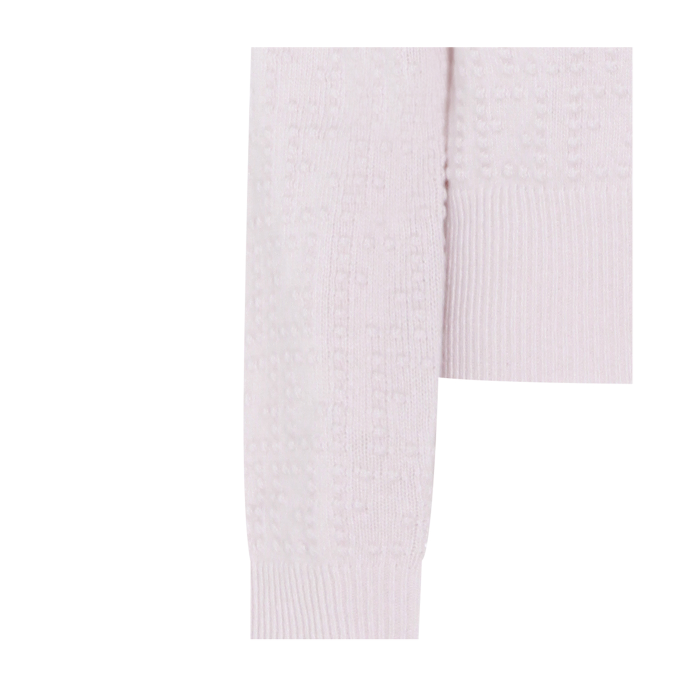 MAYFEYR - Fendi - Sweaters - FZXE09AYM0F16A8