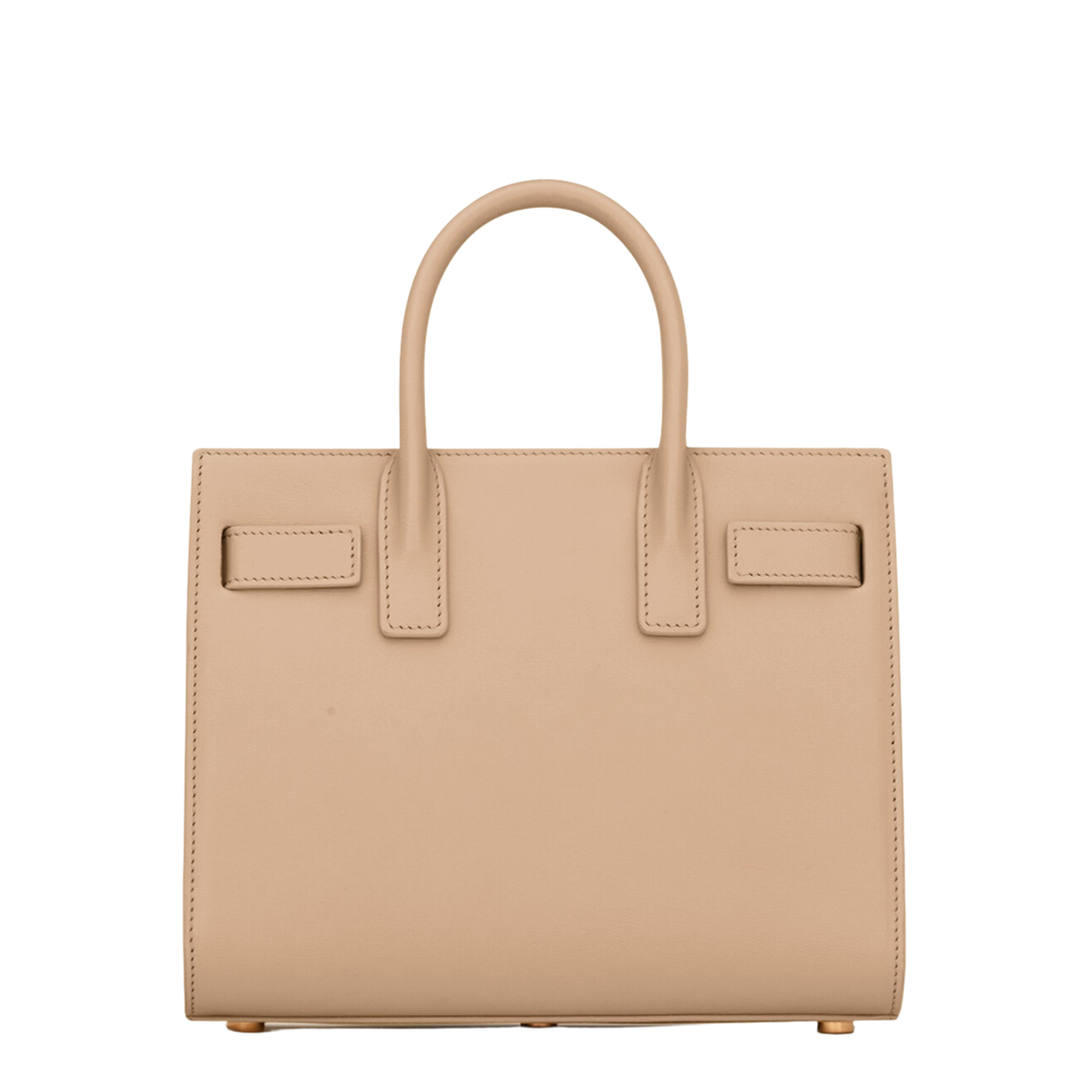 Sac De Jour Nano Bag