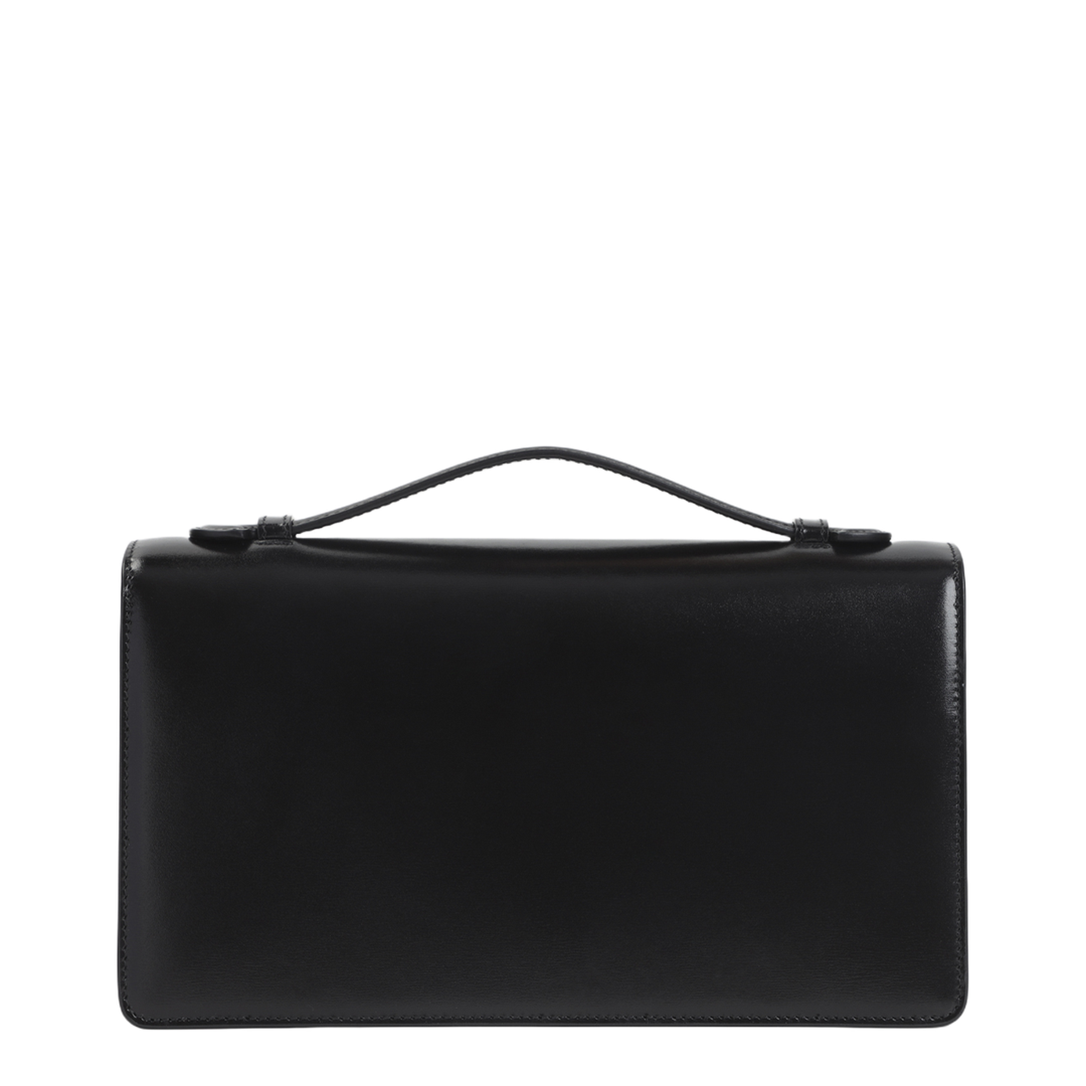 MAYFEYR - Celine - Triomphe Medium Folio - L102U3D82