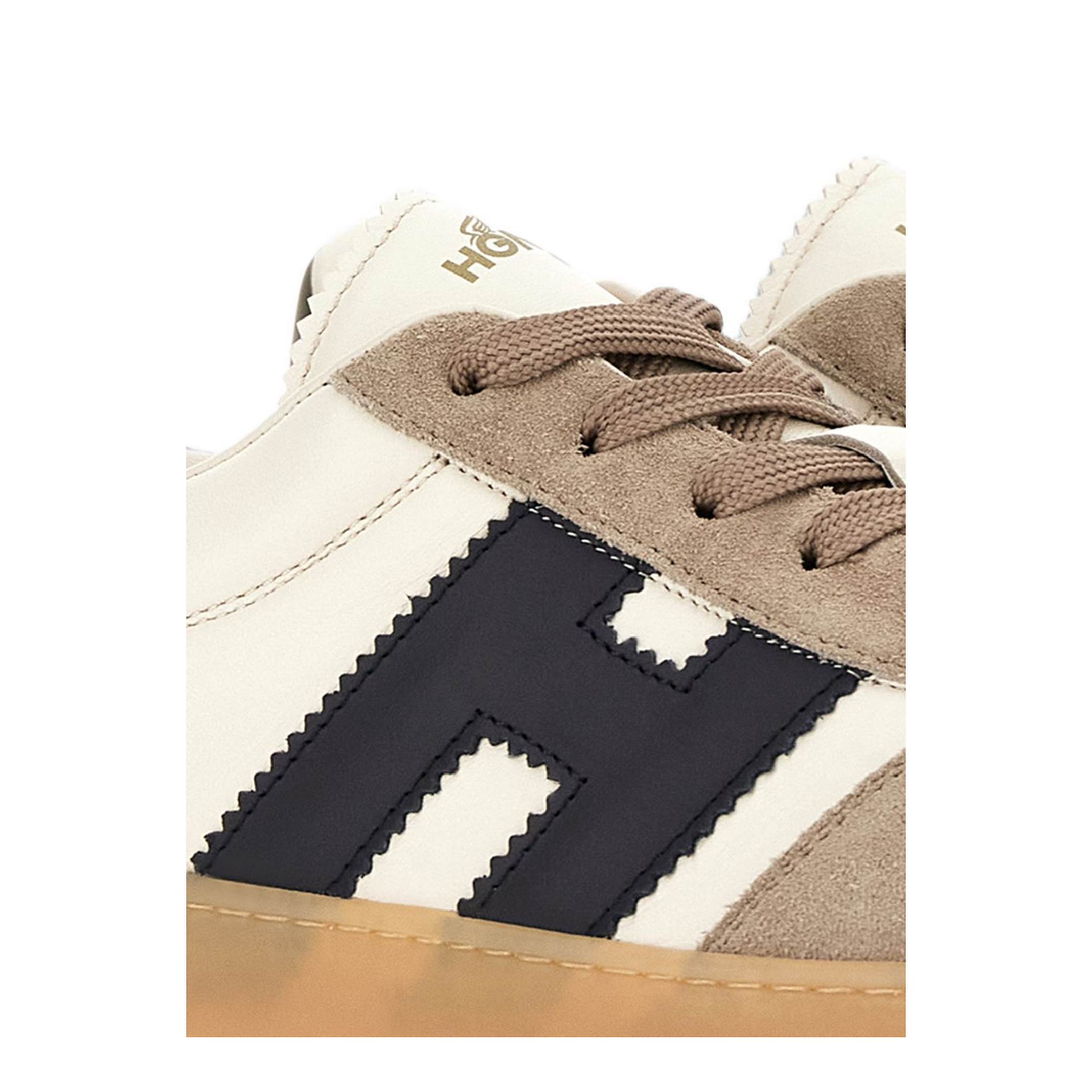 MAYFEYR - Unknown - Sneakers White - HXM6470FB60UHC964M