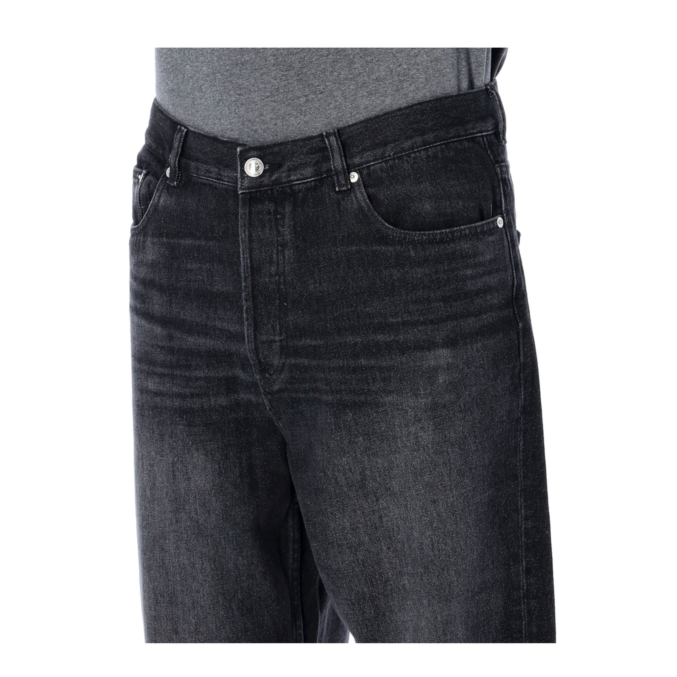 MAYFEYR - A.P.C. - Jeans - M09238COHJXLZA