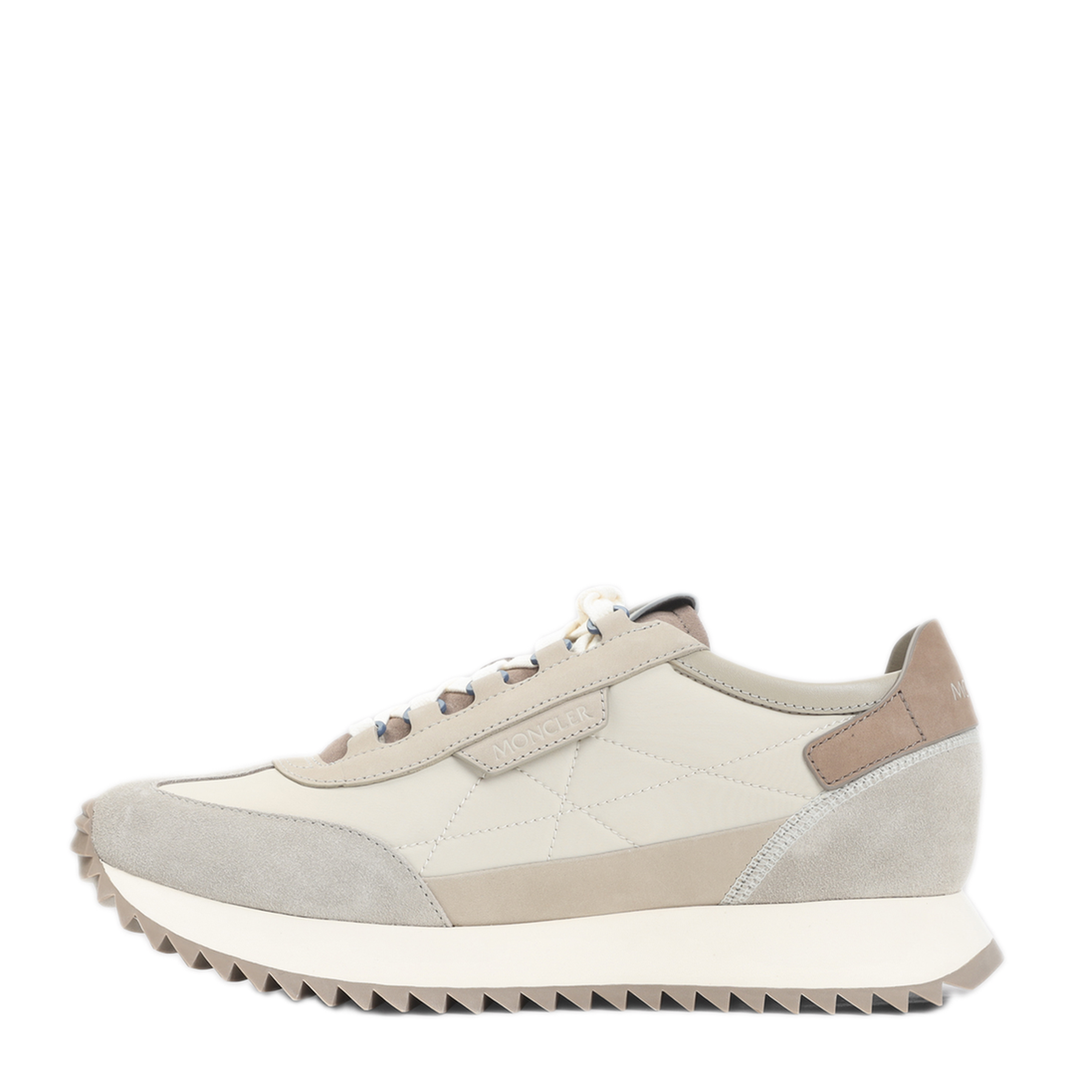 MAYFEYR - Moncler - Pacey 2 Sneakers - L209A4M00130M7280