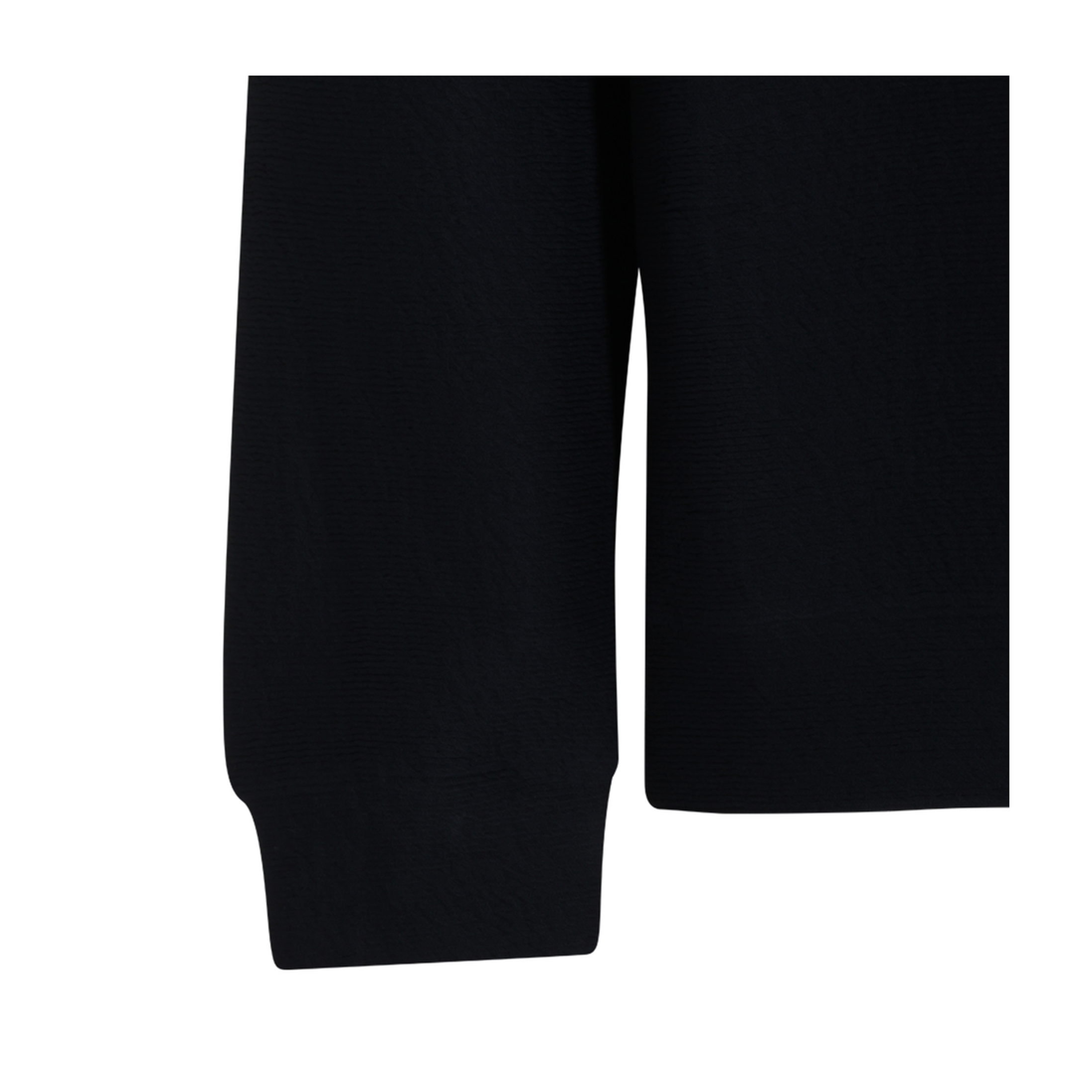 MAYFEYR - Giorgio Armani - Sweaters - GM004009TE22834UB100