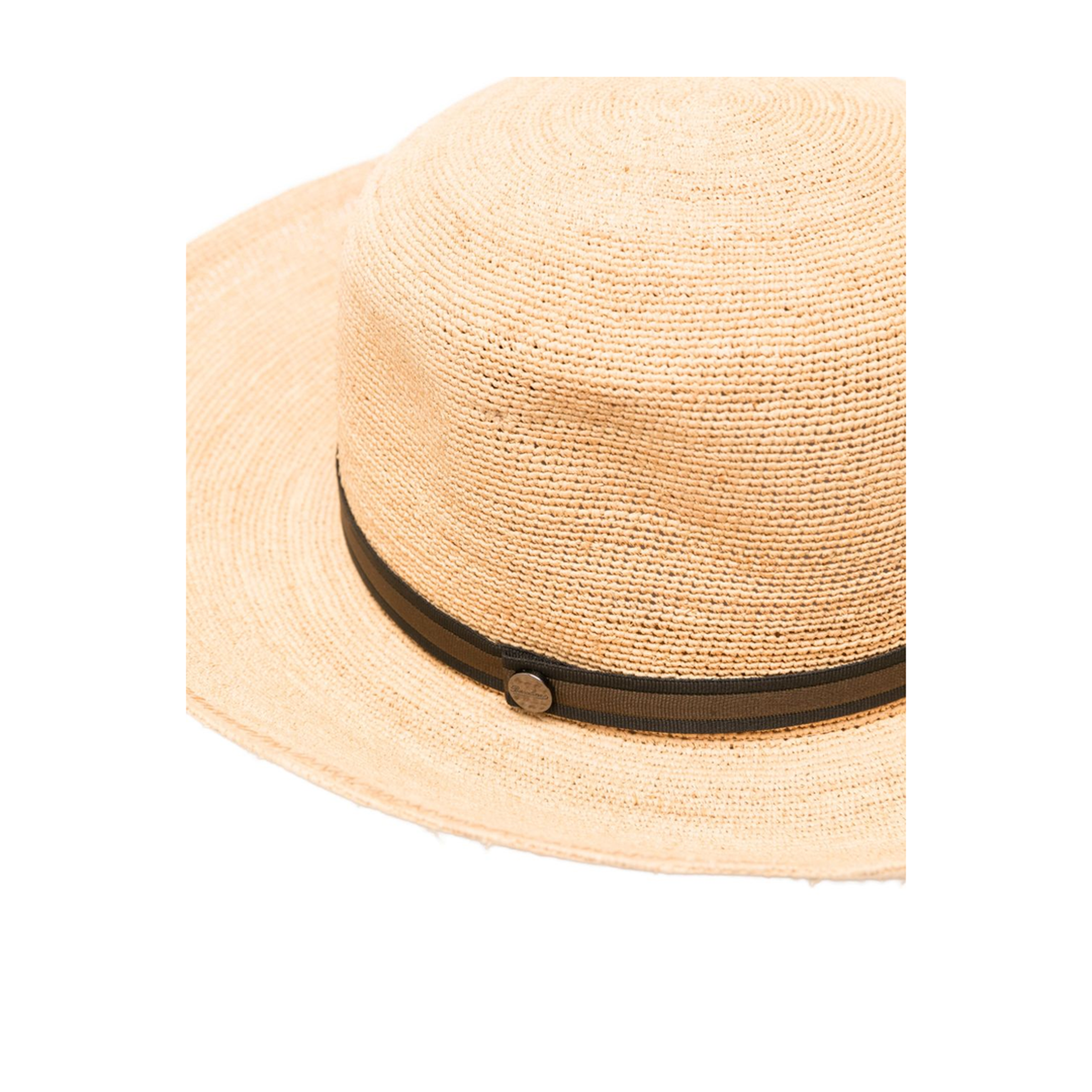 MAYFEYR - Borsalino - Hats - 23004300H0