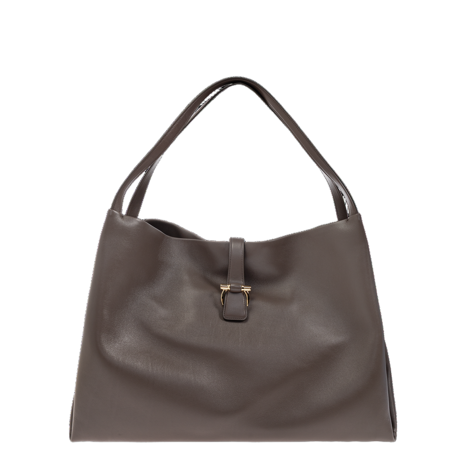 Shopper-type bag size large