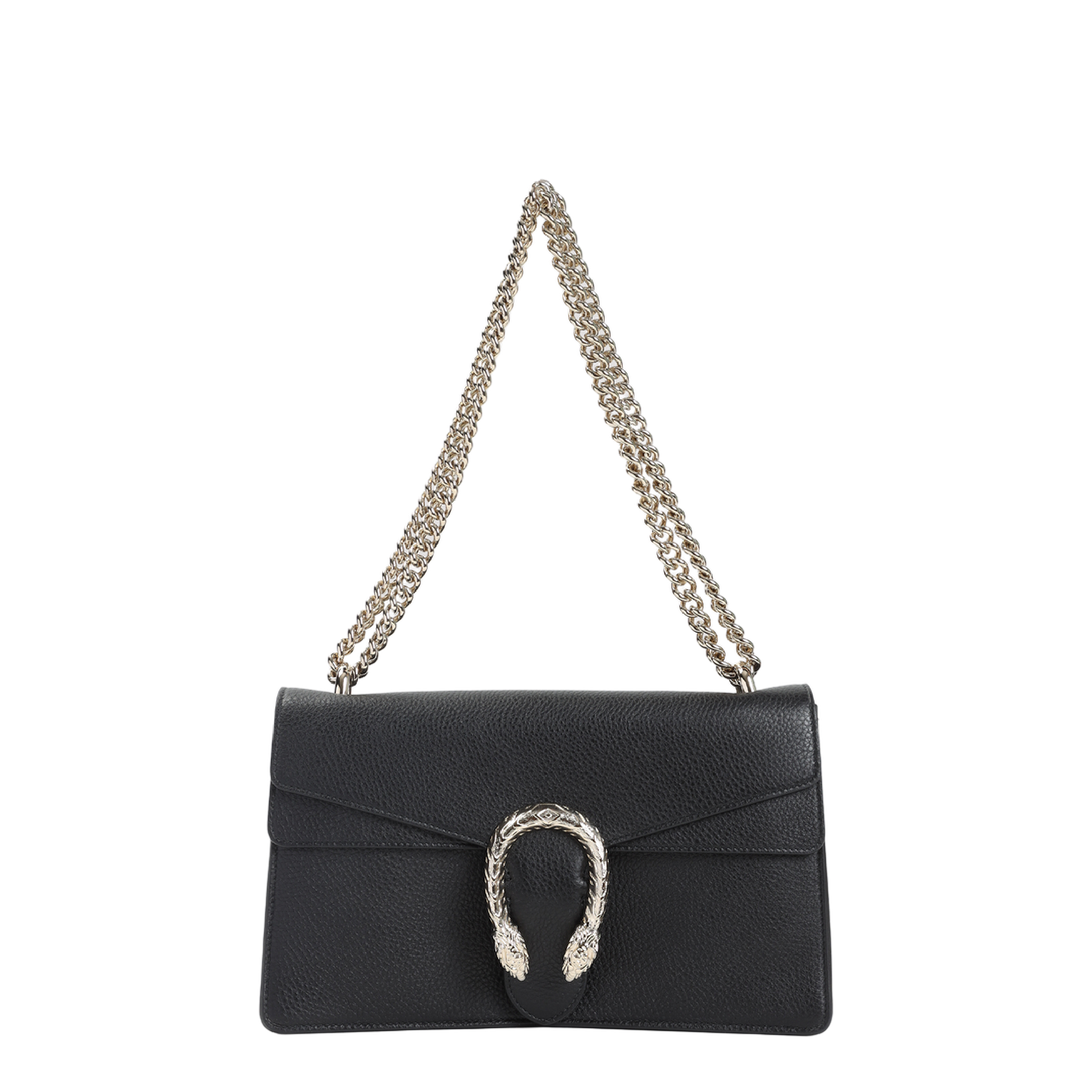 Dionysus Medium Shoulder Bag