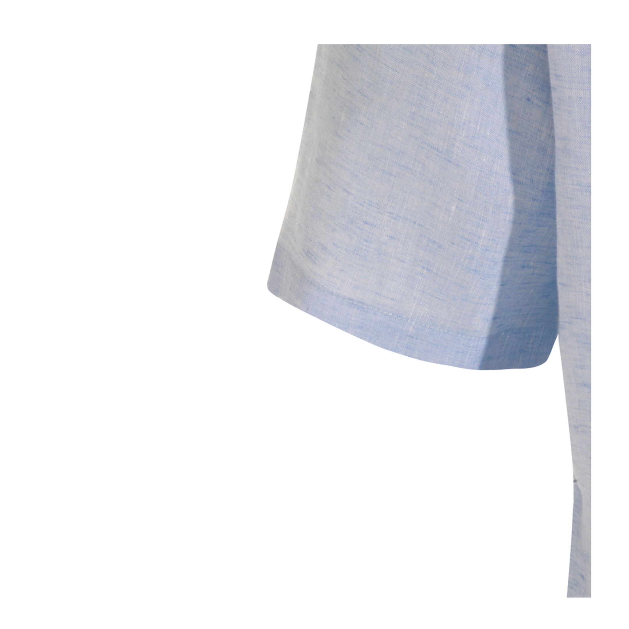 MAYFEYR - Brunello Cucinelli - Shirts - MM6840615C105