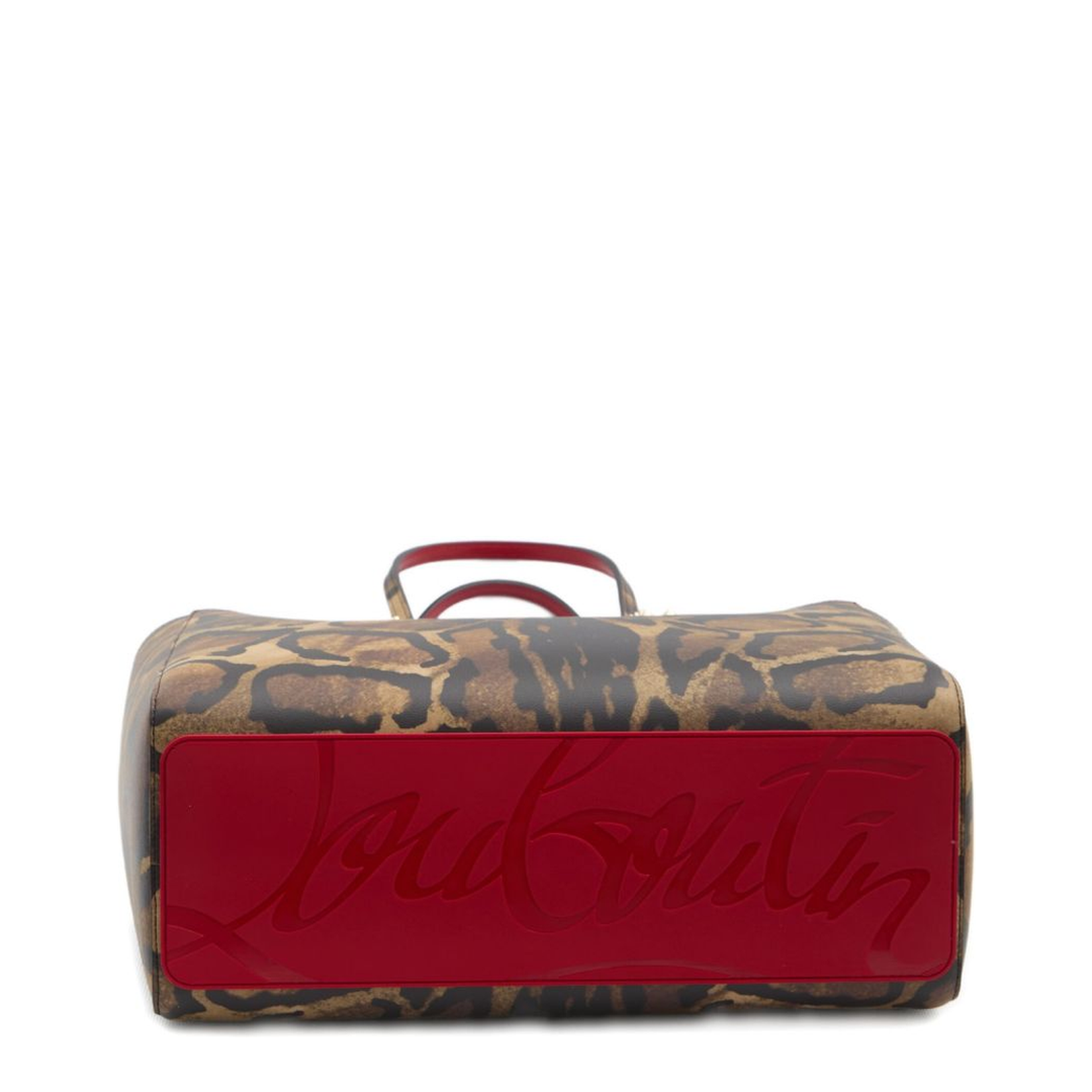 Bags.. Brown