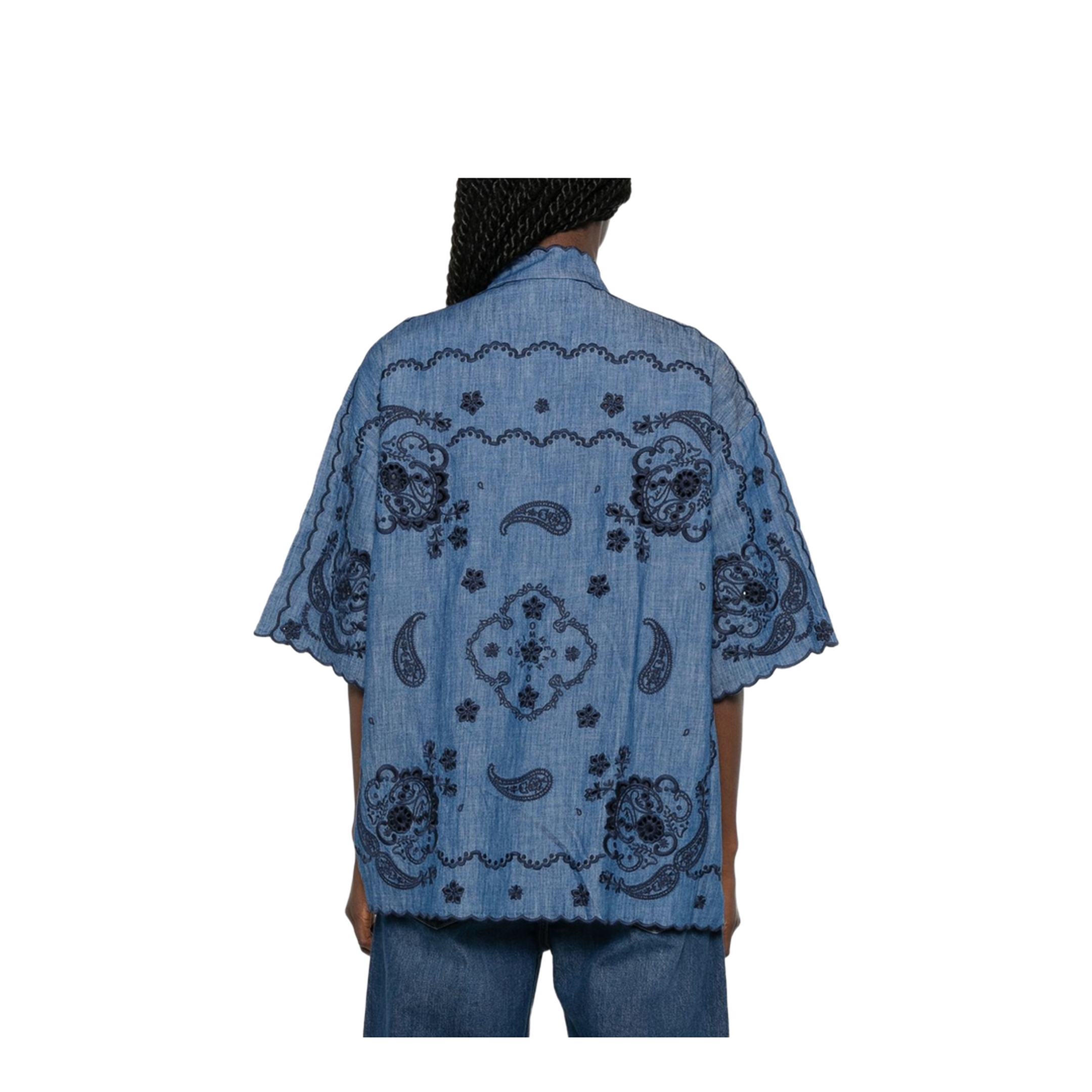 Shirts