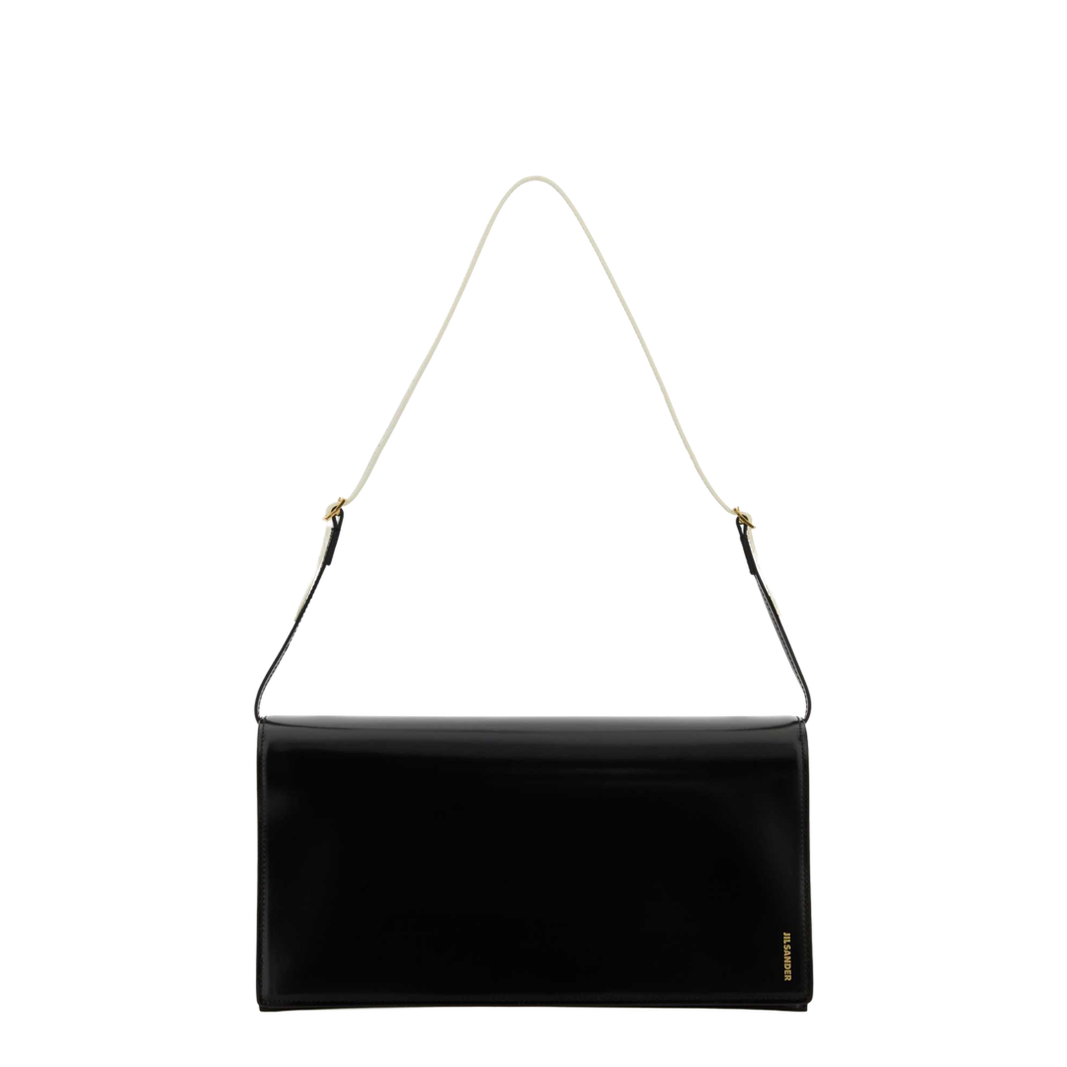 File Medium Bag