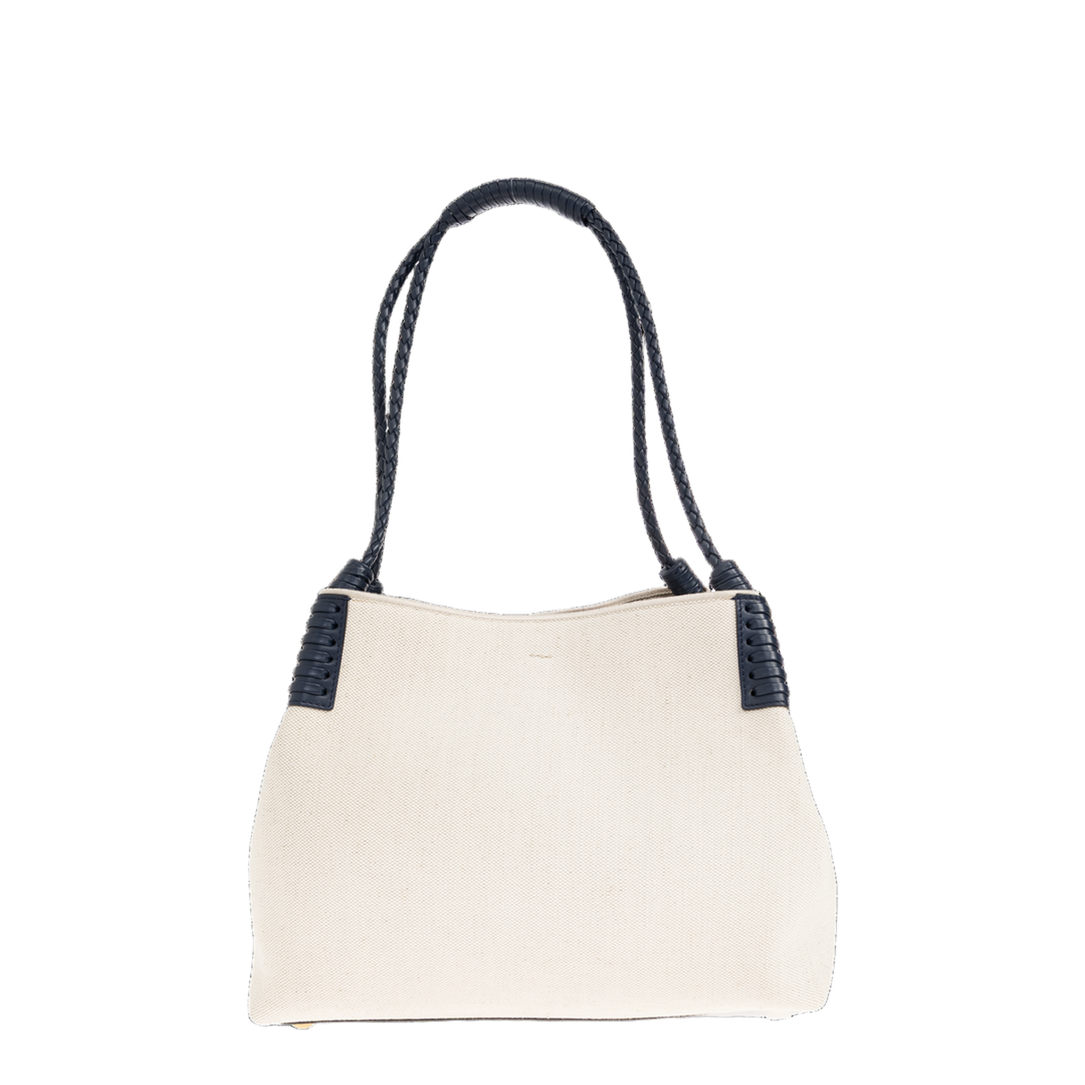 Libra Medium shopper bag