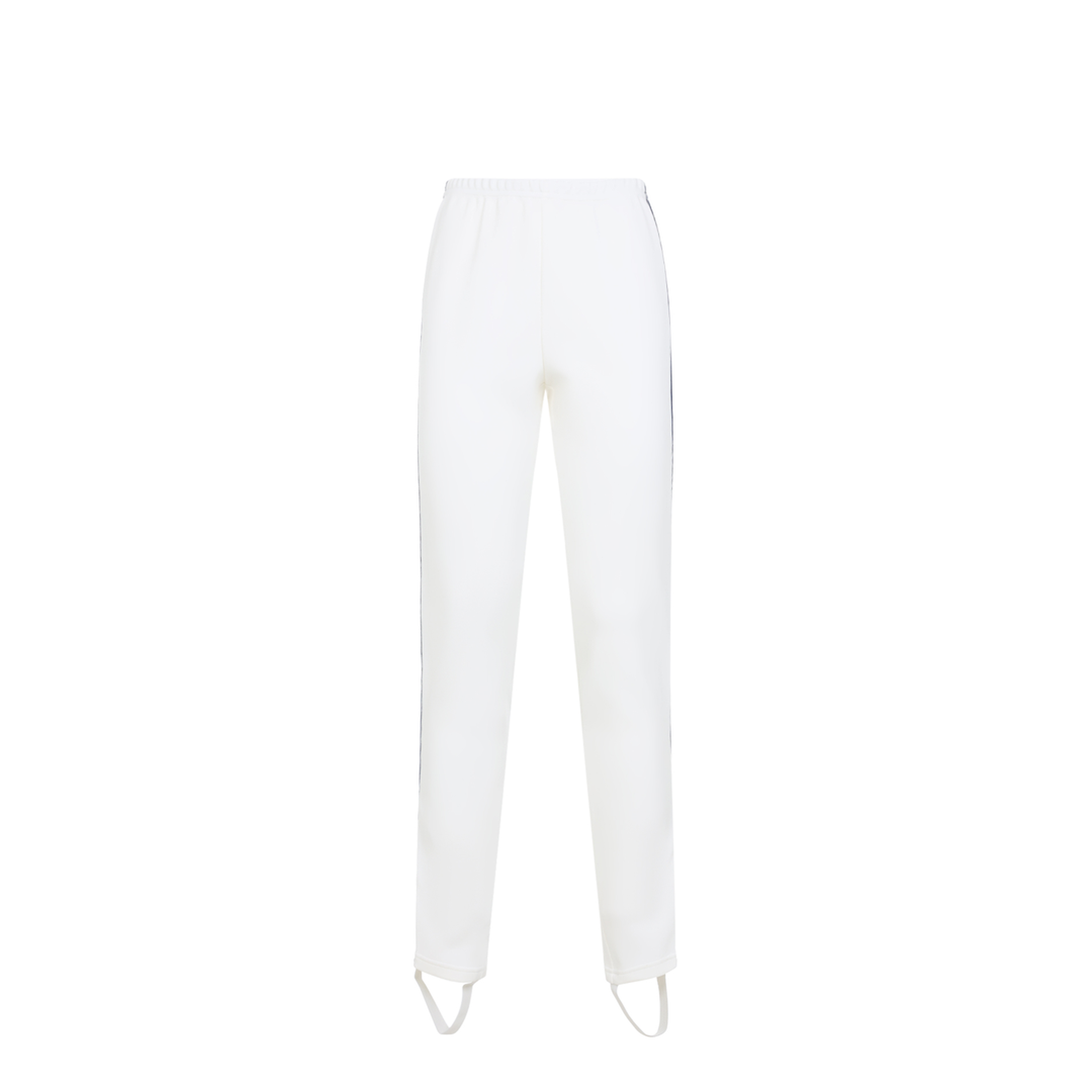 MAYFEYR - Prada - Pants - 132416SOOO18VXF0304