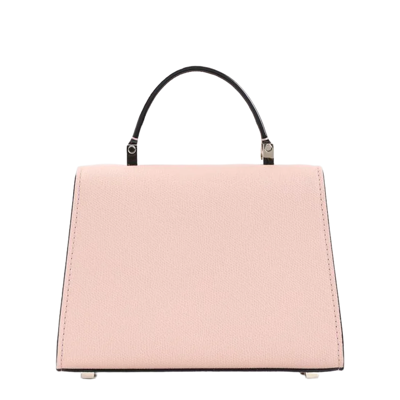 Bonne Mine Iside Crossbody Micro Bag