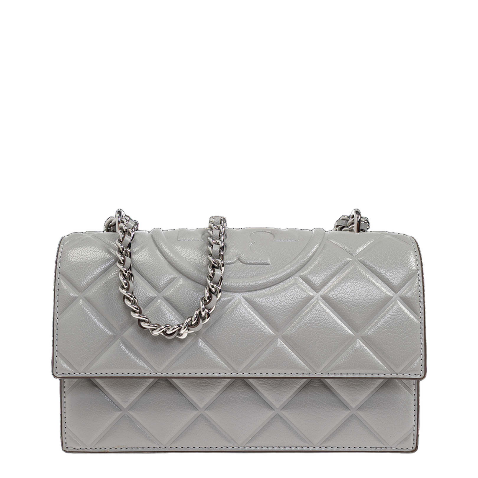 Shoulder Bag Fleming Small