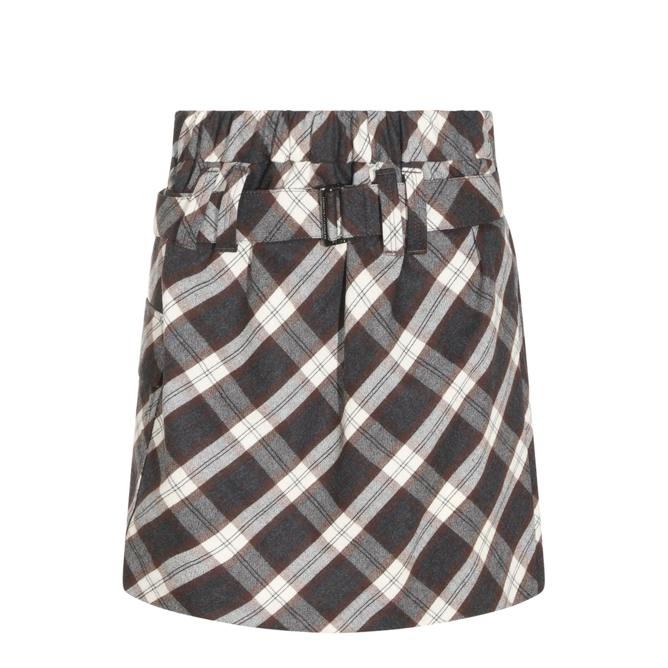 Skirts