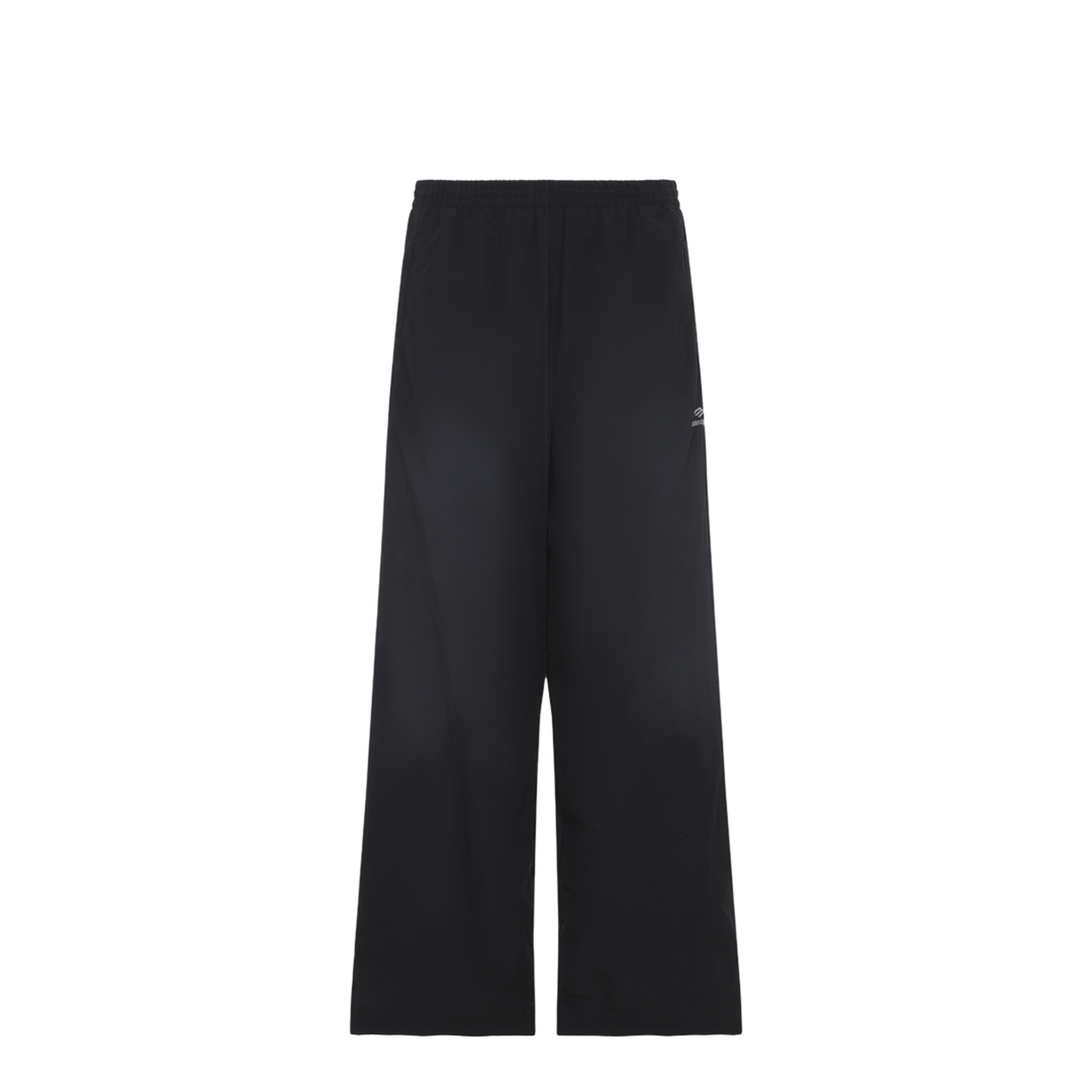 MAYFEYR - Balenciaga - Tracksuit Pants - 862411TPQ38