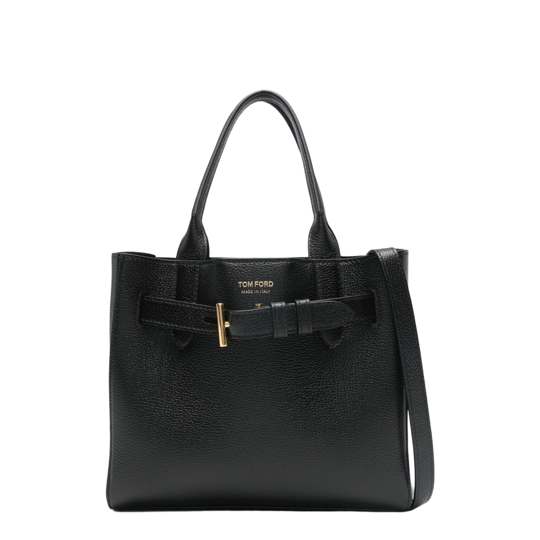 Audrey Small Bag