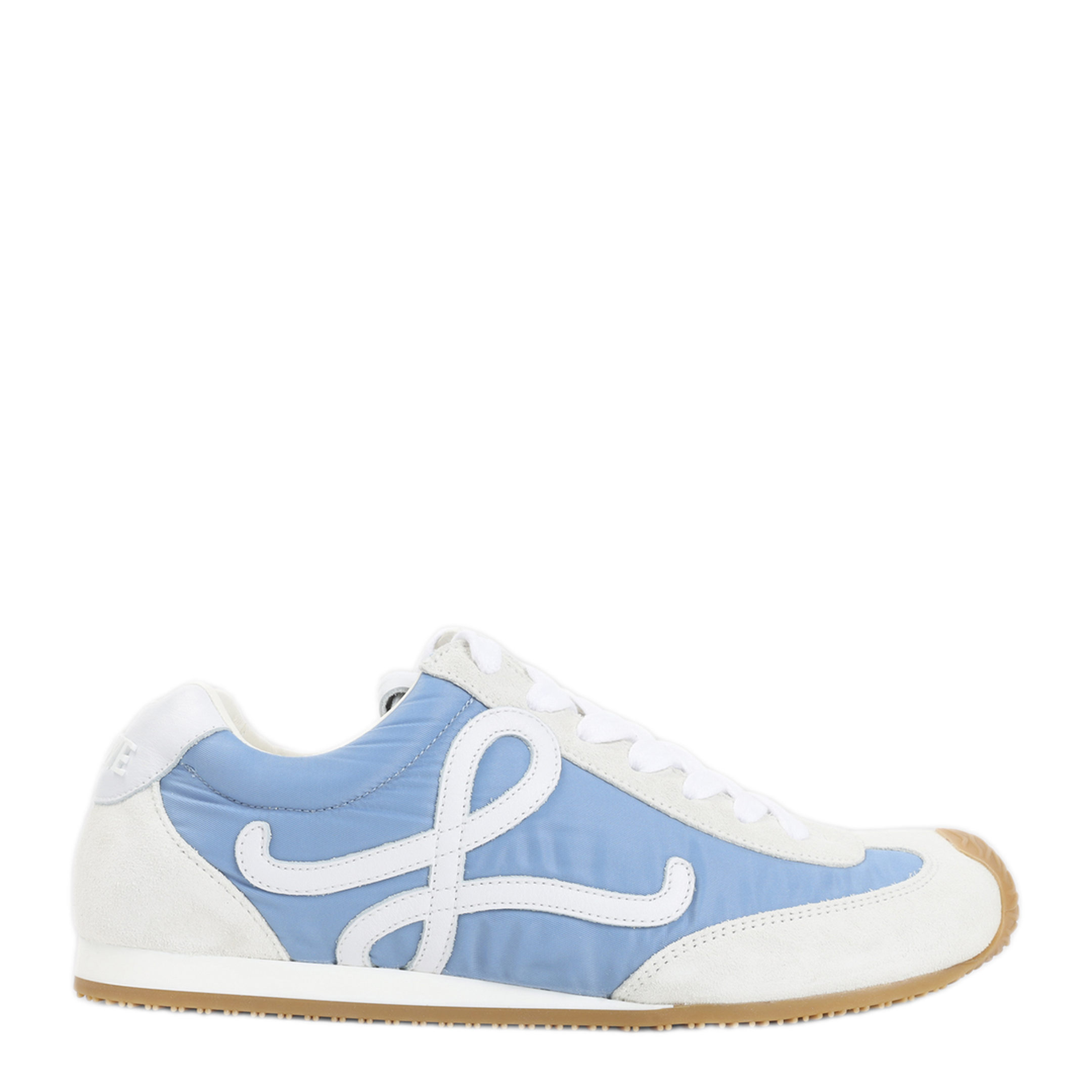 MAYFEYR - Loewe - Ballet Runner 2.0 Sneakers - LBR2282X29