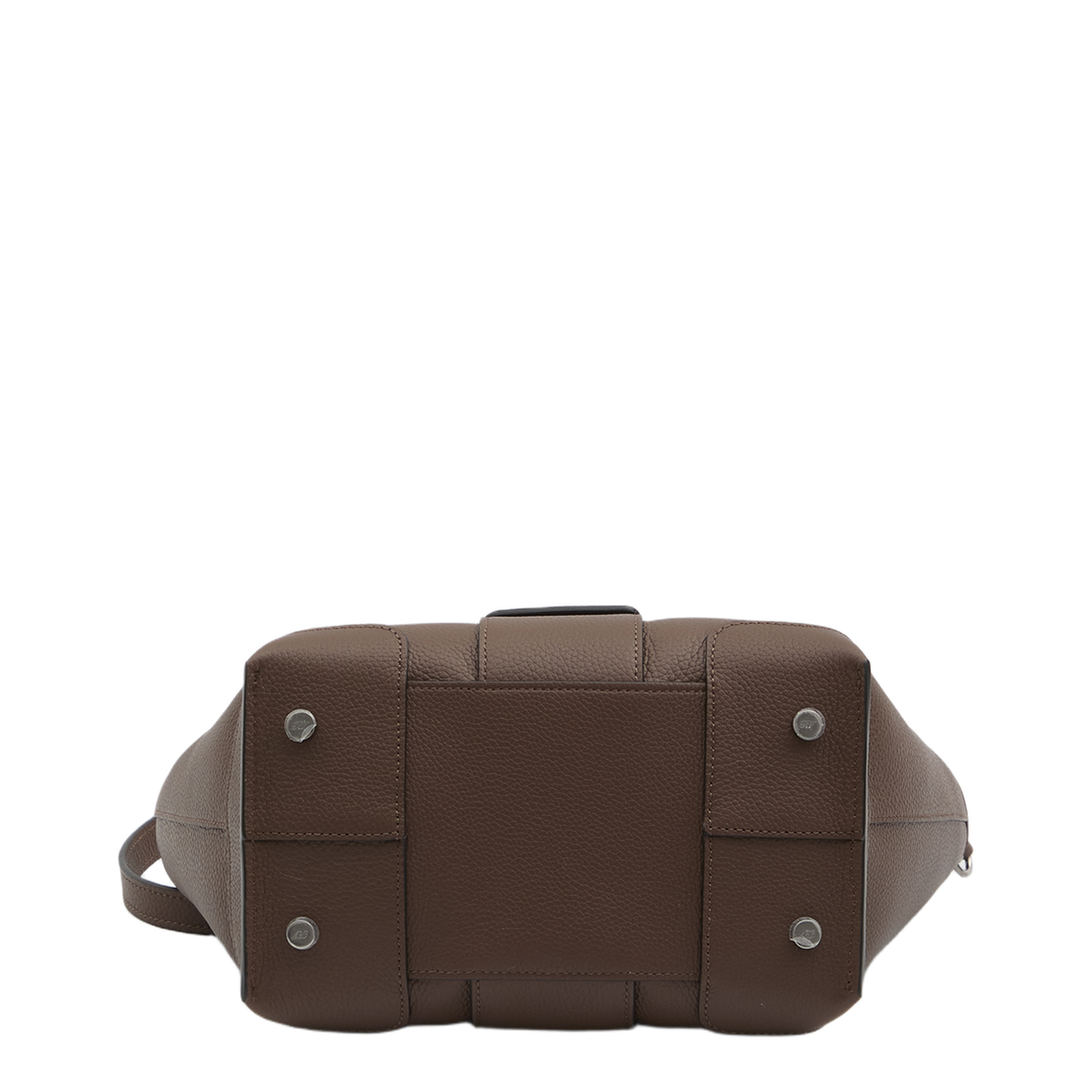 Viv' Choc Mini Shopping Bag