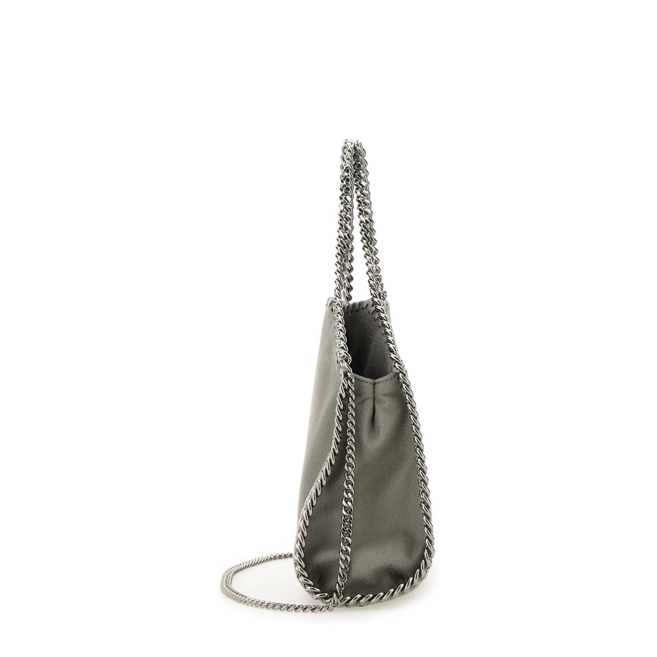 Falabella Mini Tote