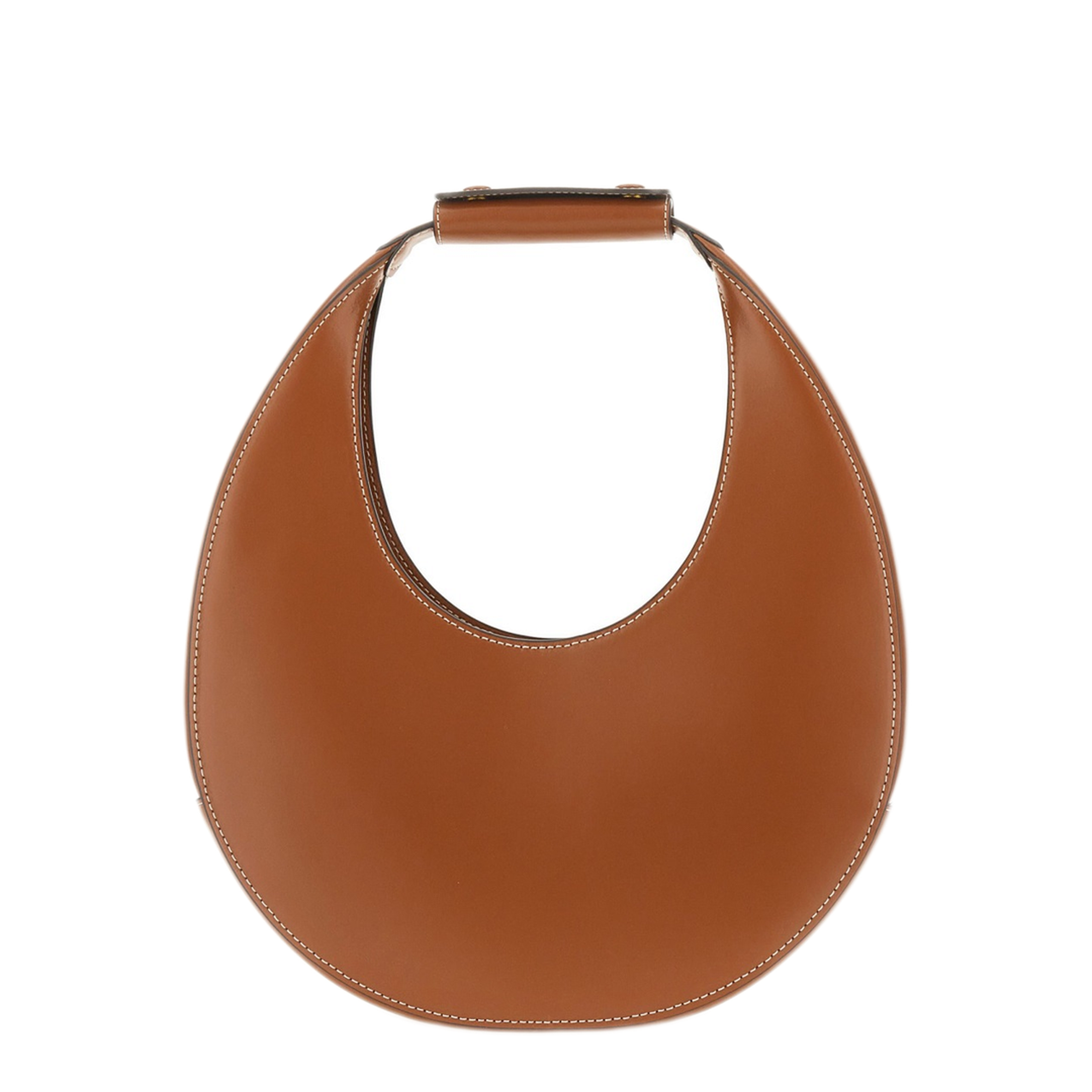 MAYFEYR - STAUD - Borsa Moon - 079166TAN