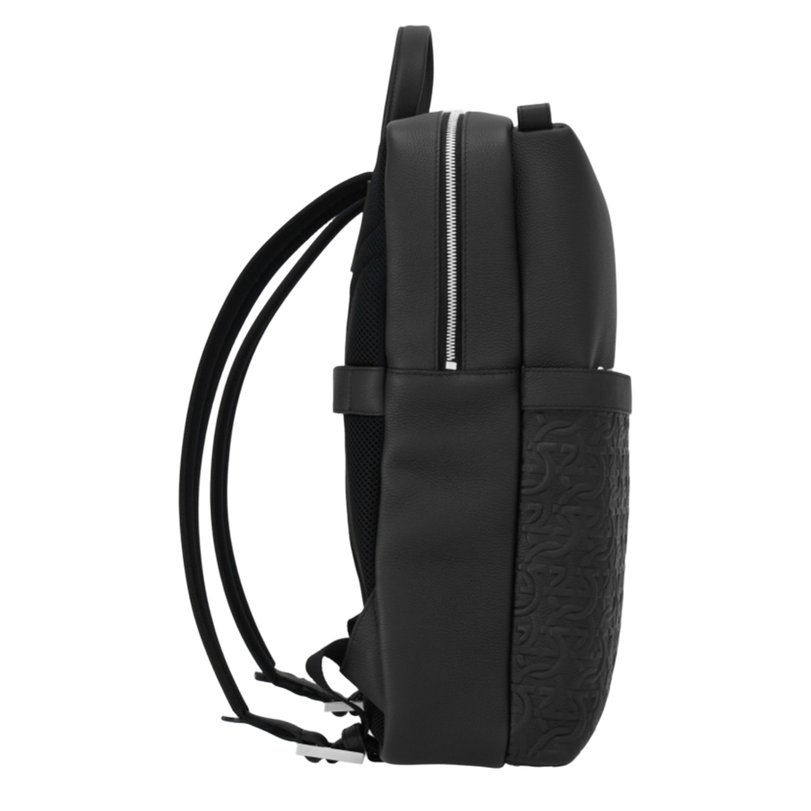 Men's Backpack