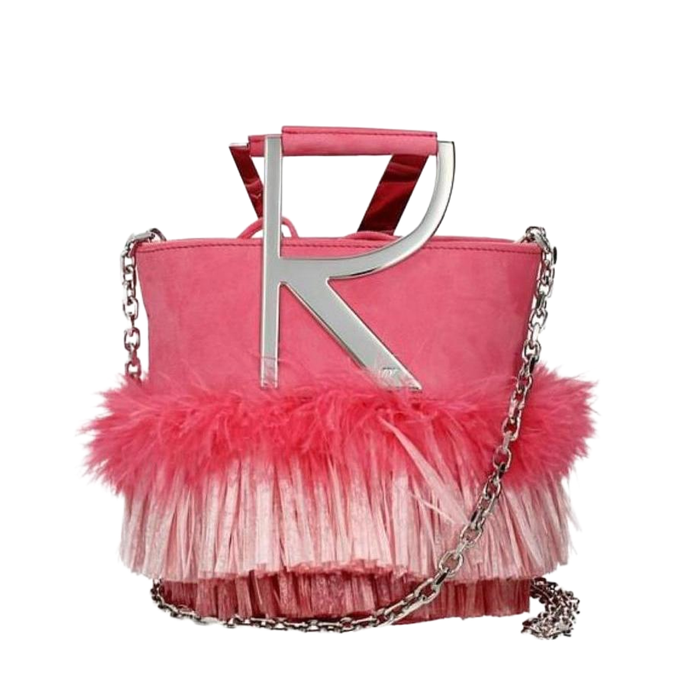 Luxury Shoes Bags Accessories