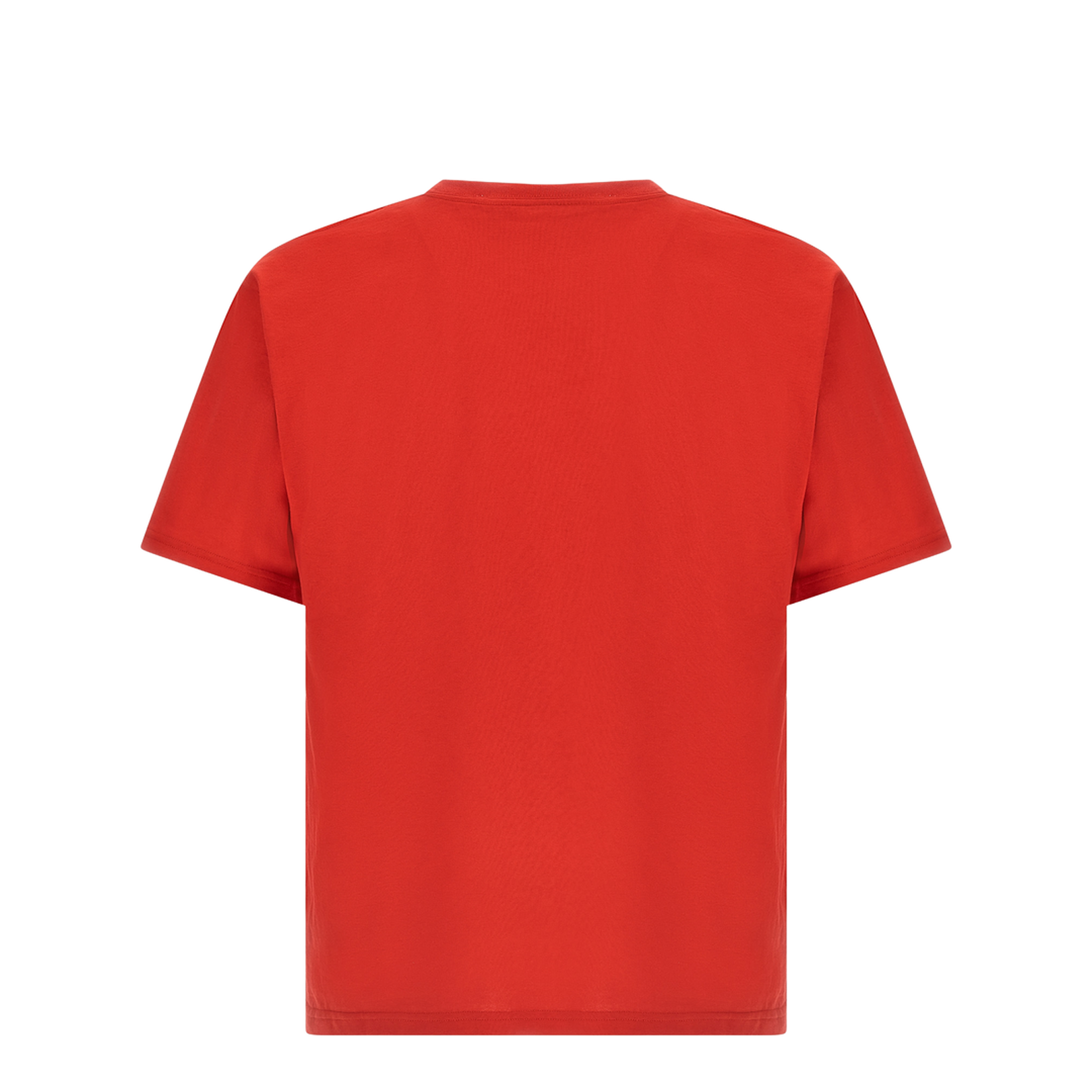 Garavani Garavani 'Chez ' T-Shirt