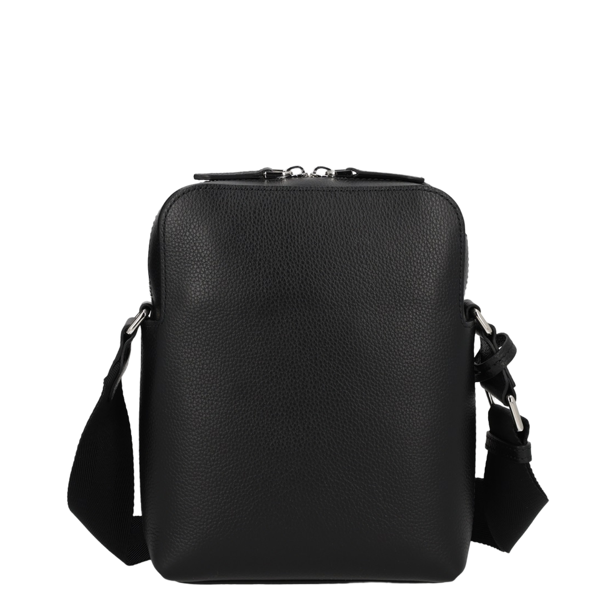 Capitol NS Cross Body