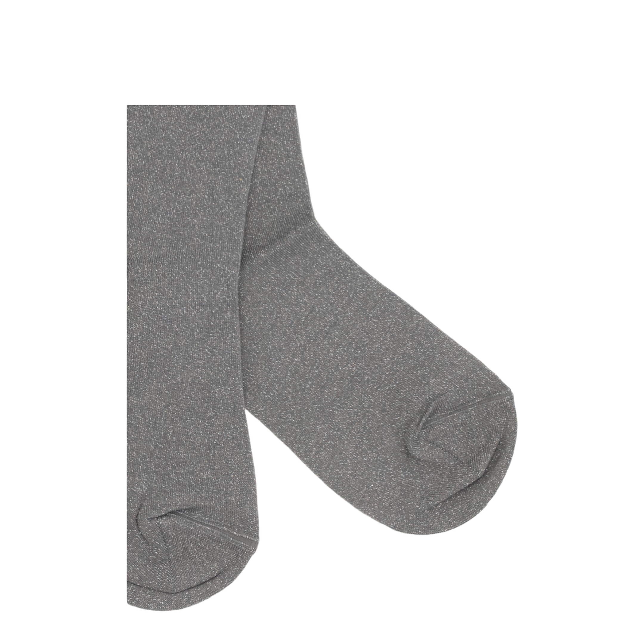 MAYFEYR - Brunello Cucinelli - Cashmere Socks - M41945019