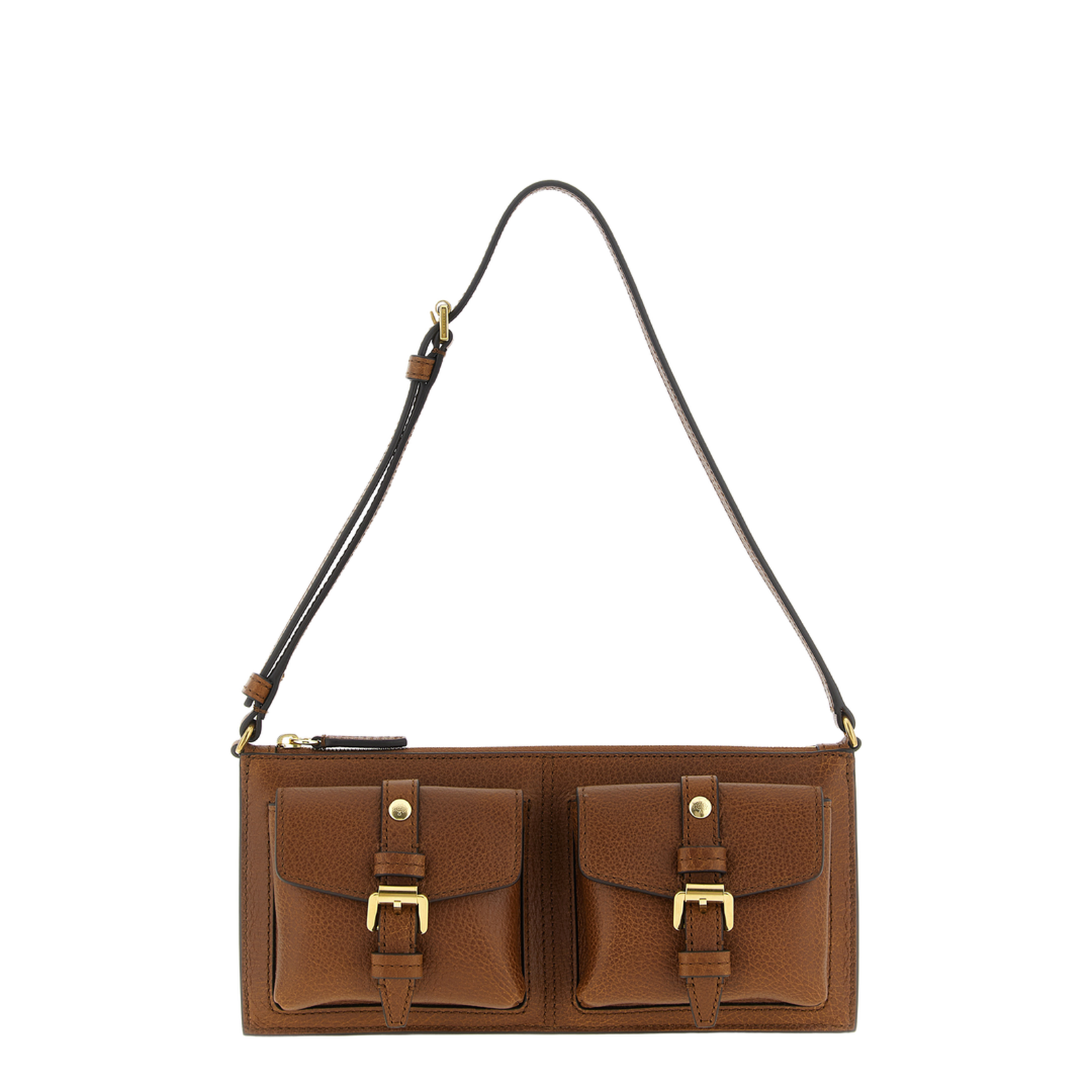 Roxanne Mini Shoulder Bag