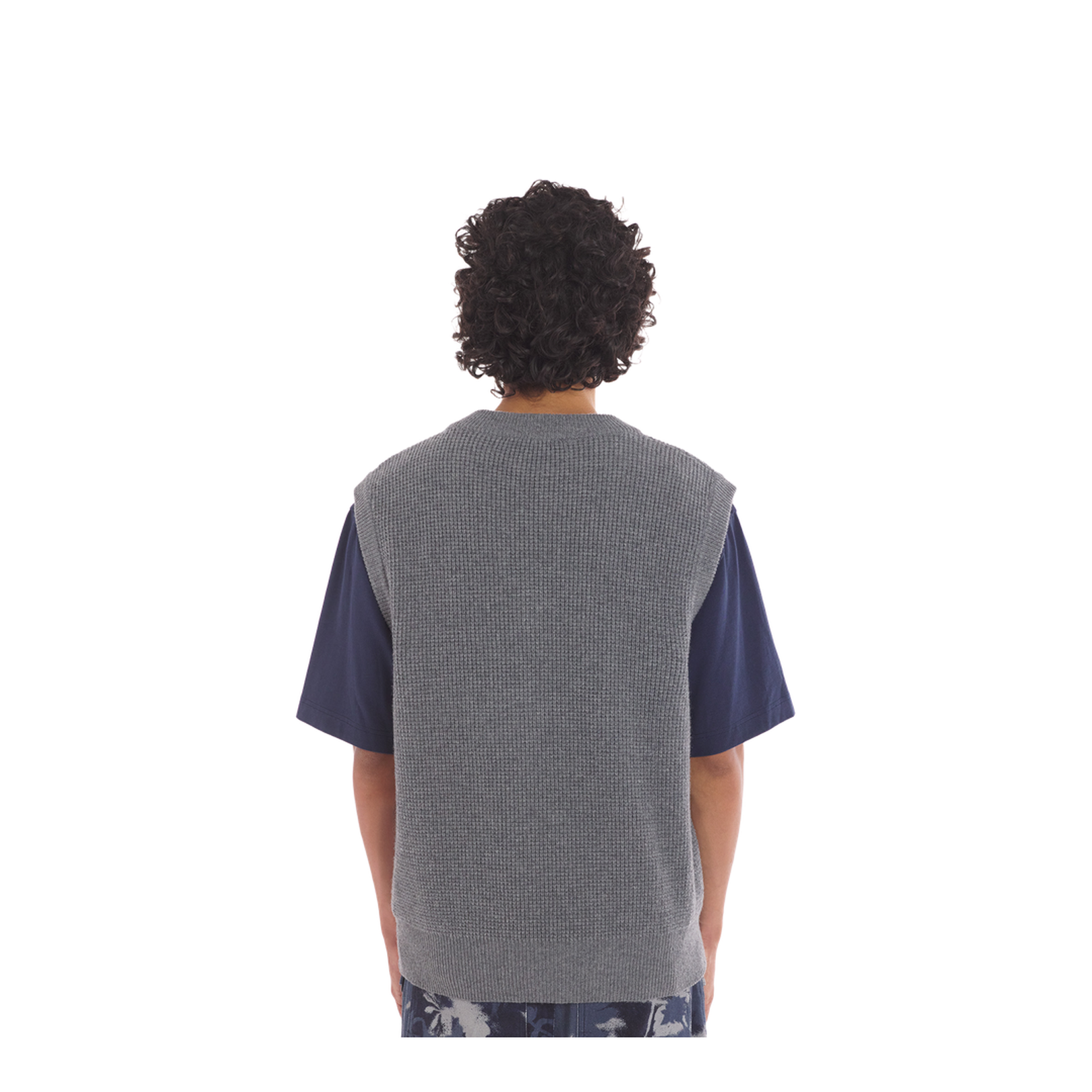 MAISON KITSUNE' Sweaters