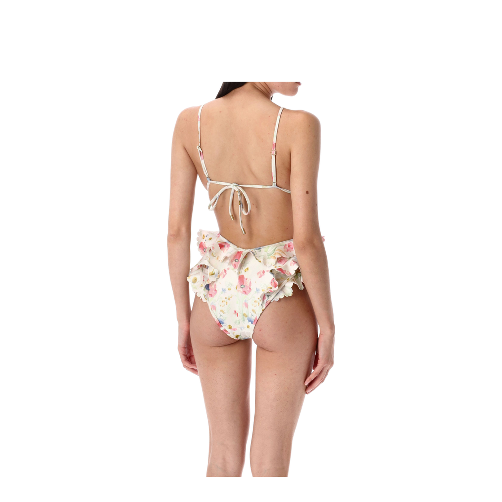 Sea Clothing Beige