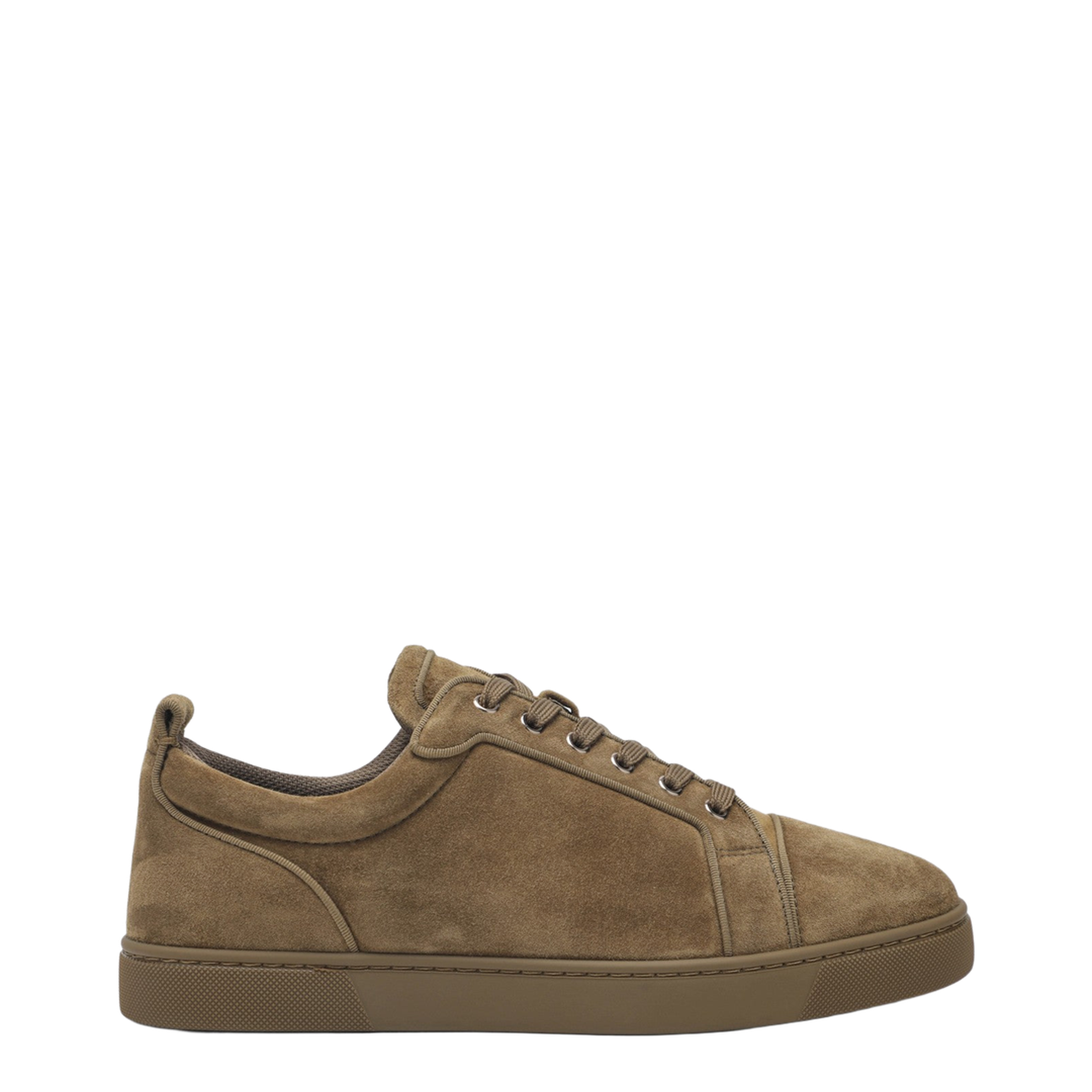 Sneaker Louis Junior Bronze