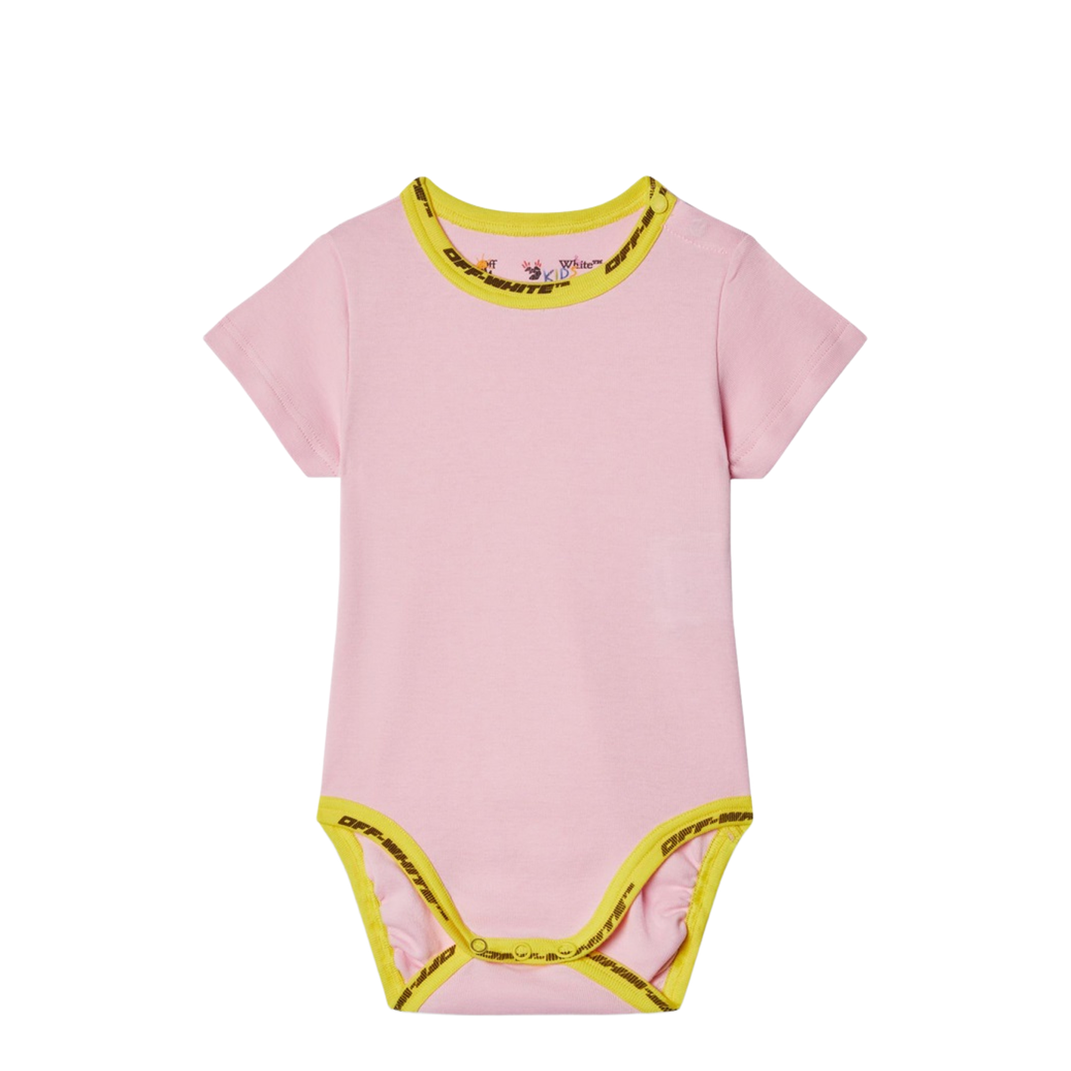 Logo Industrial Body L/S