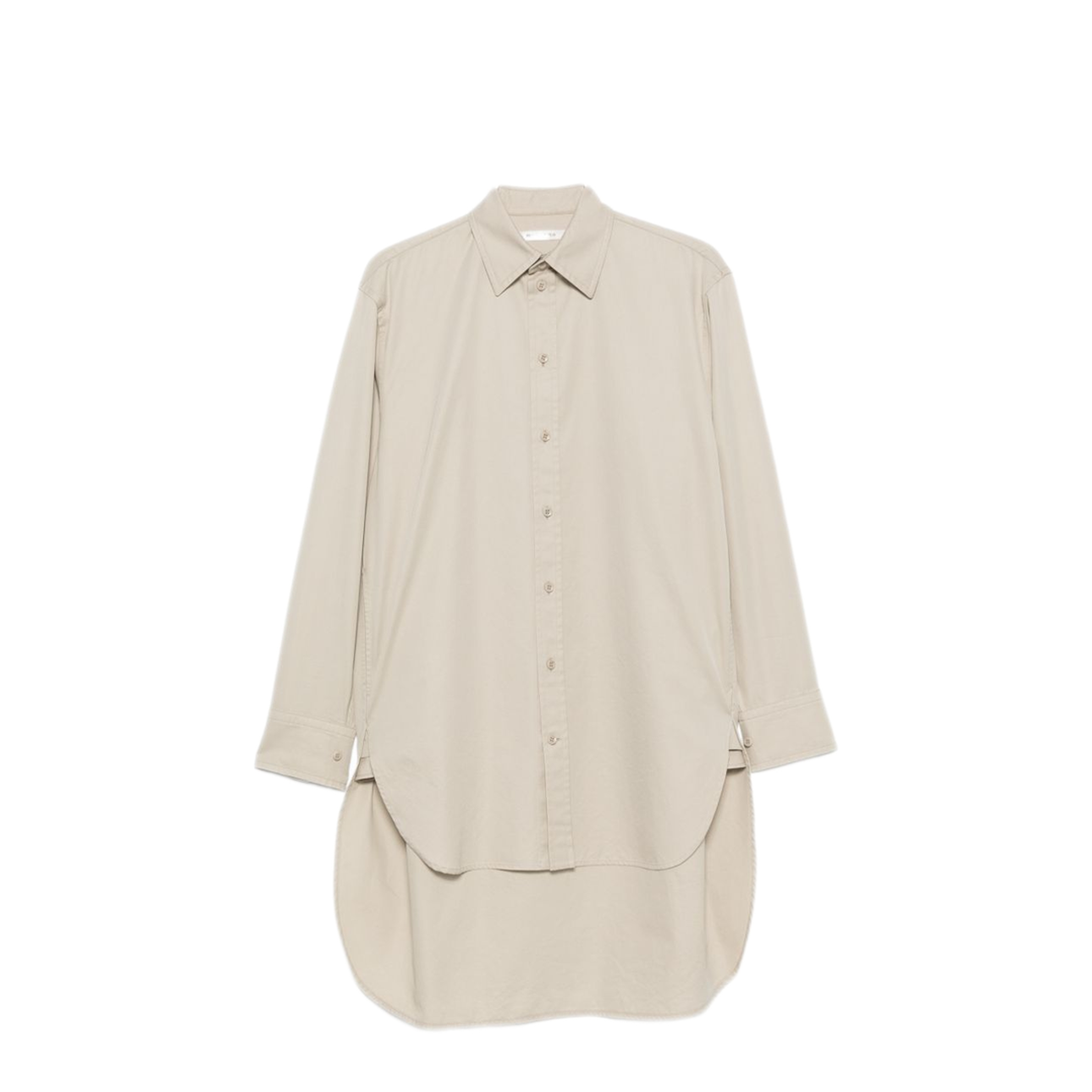 MAYFEYR - Phoebe Philo - Shirts Grey - EC108CO3675808ST