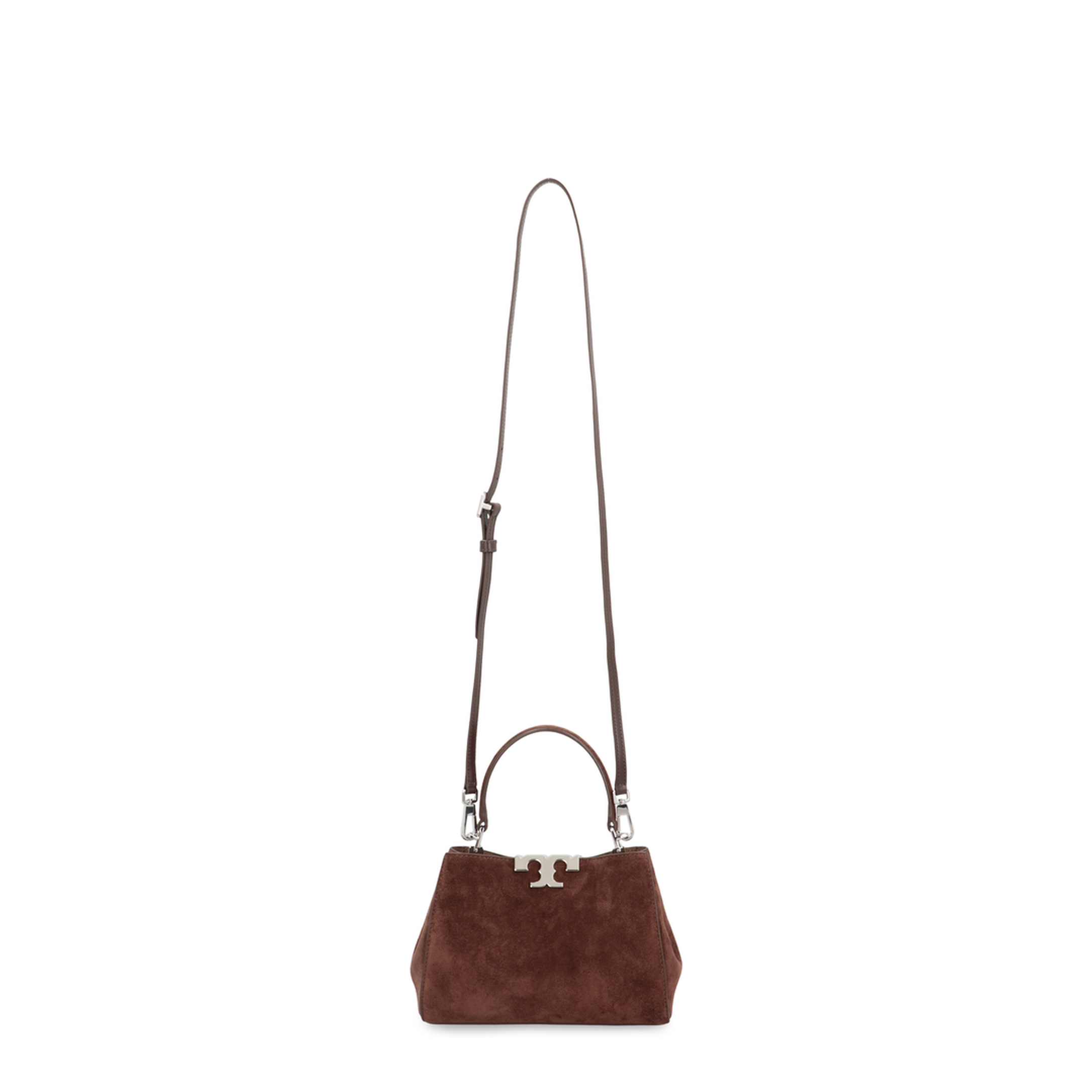 Small Romy Crossbody
