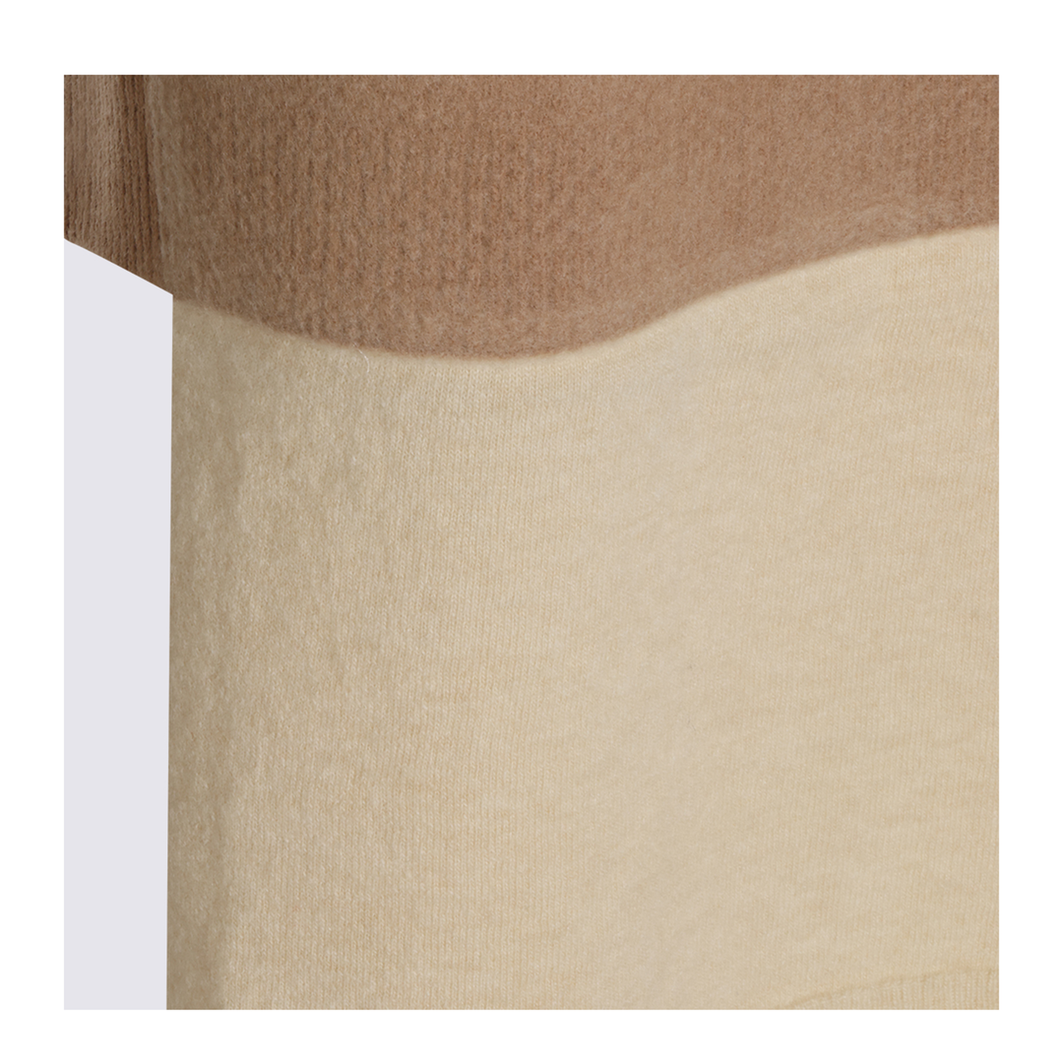 MAYFEYR - Maison Margiela - Sweaters - S51FB0086M13304131F